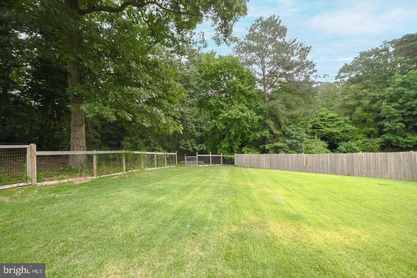 19775 OAK COURT