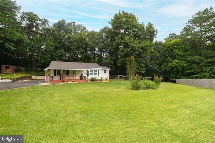 19775 OAK COURT