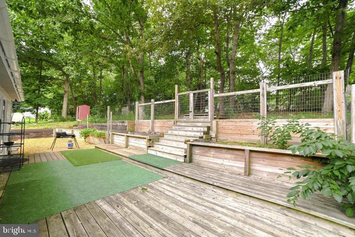 19775 OAK COURT