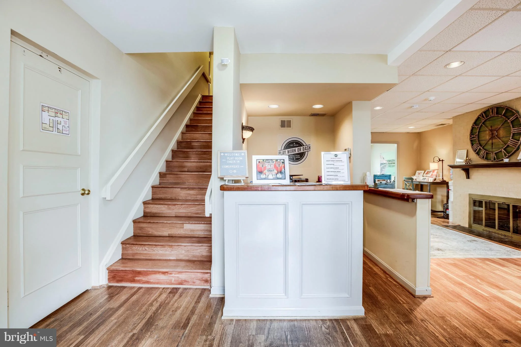 8214 Old Courthouse Road Unit C, Vienna, VA 22182 | VAFX195736 | Nestfully