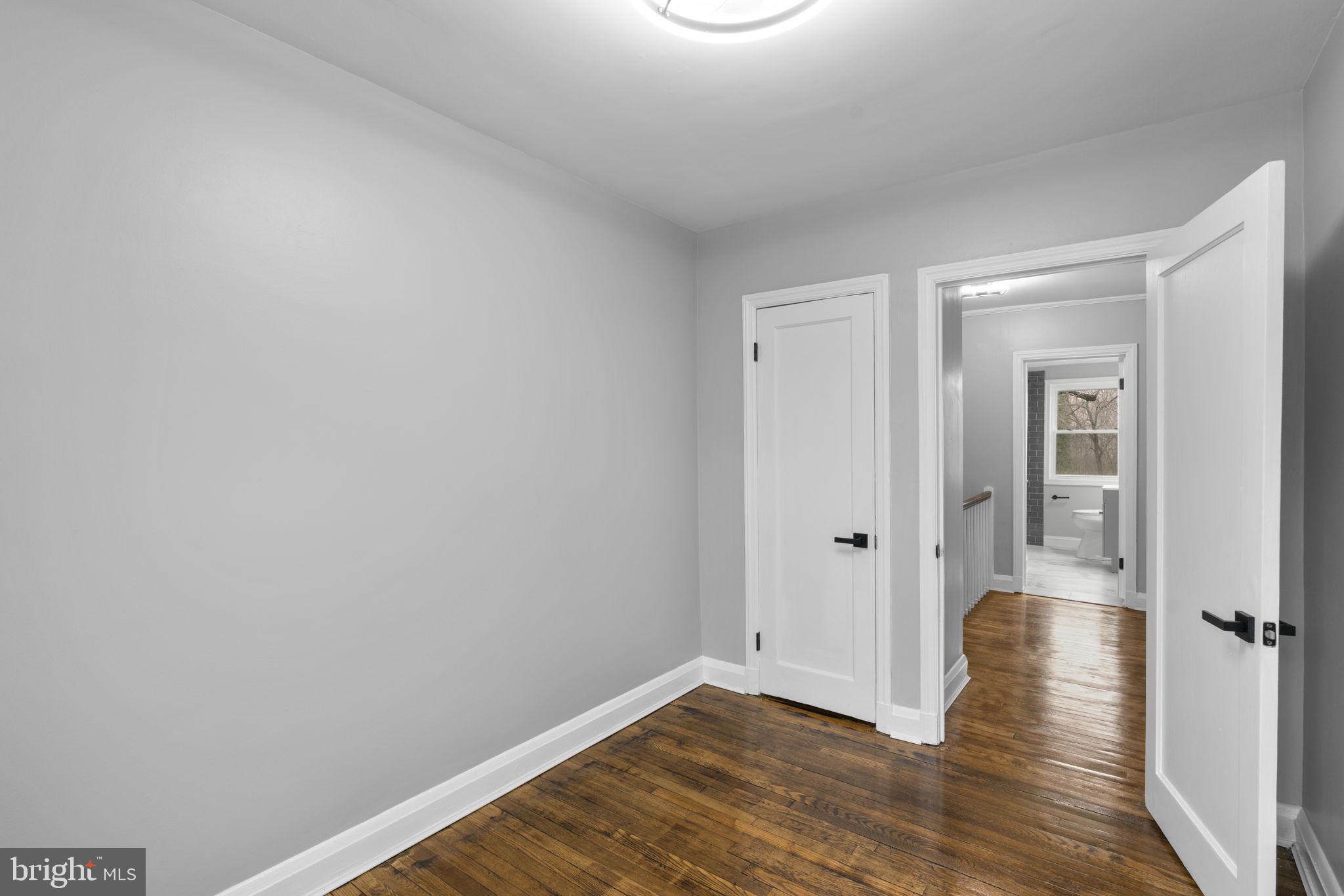 WARD 27 - Residential