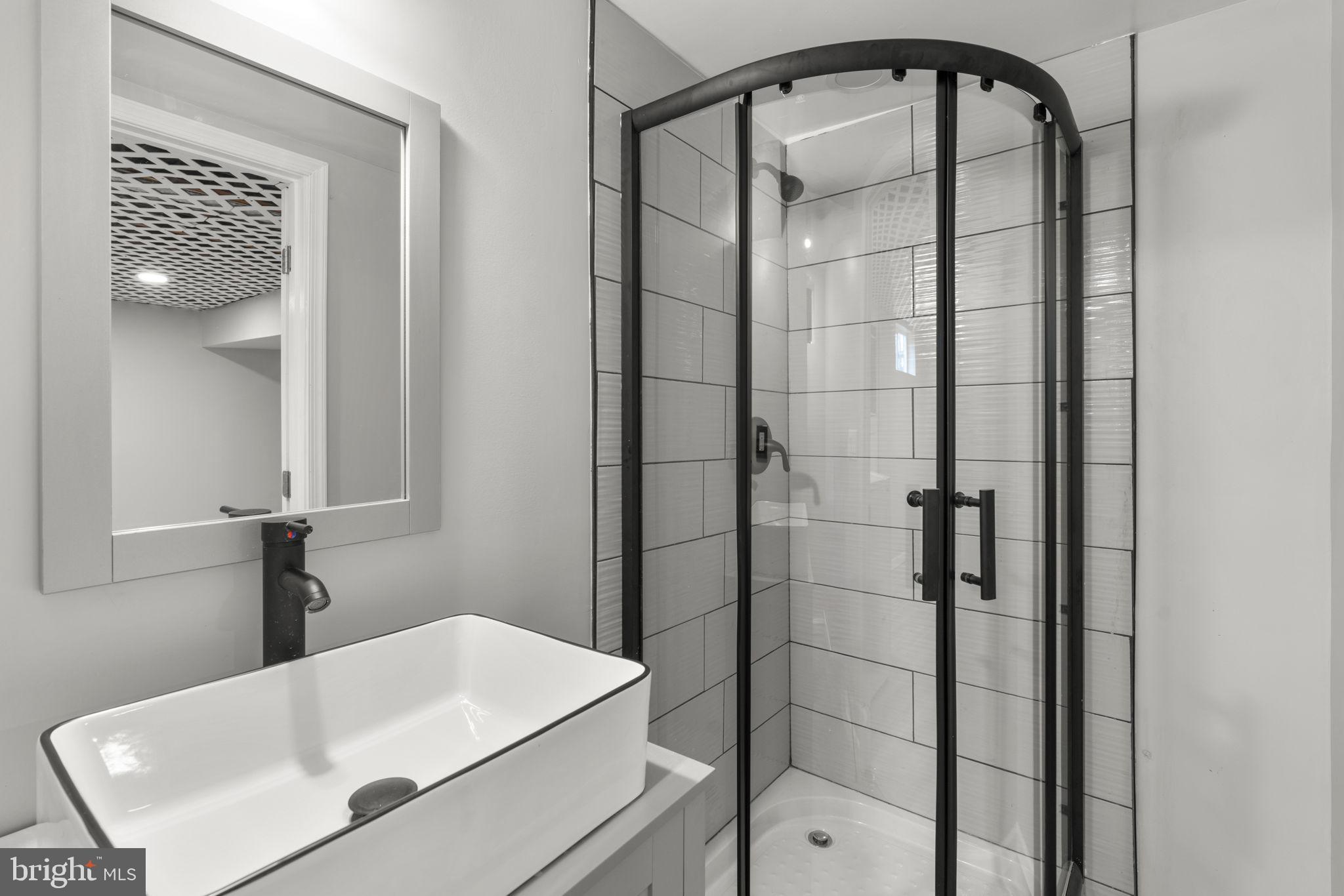 WARD 27 - Residential