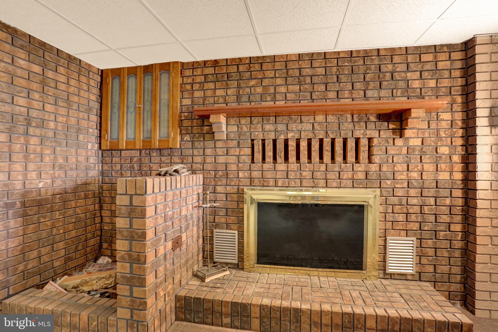 PENN TWP - Residential