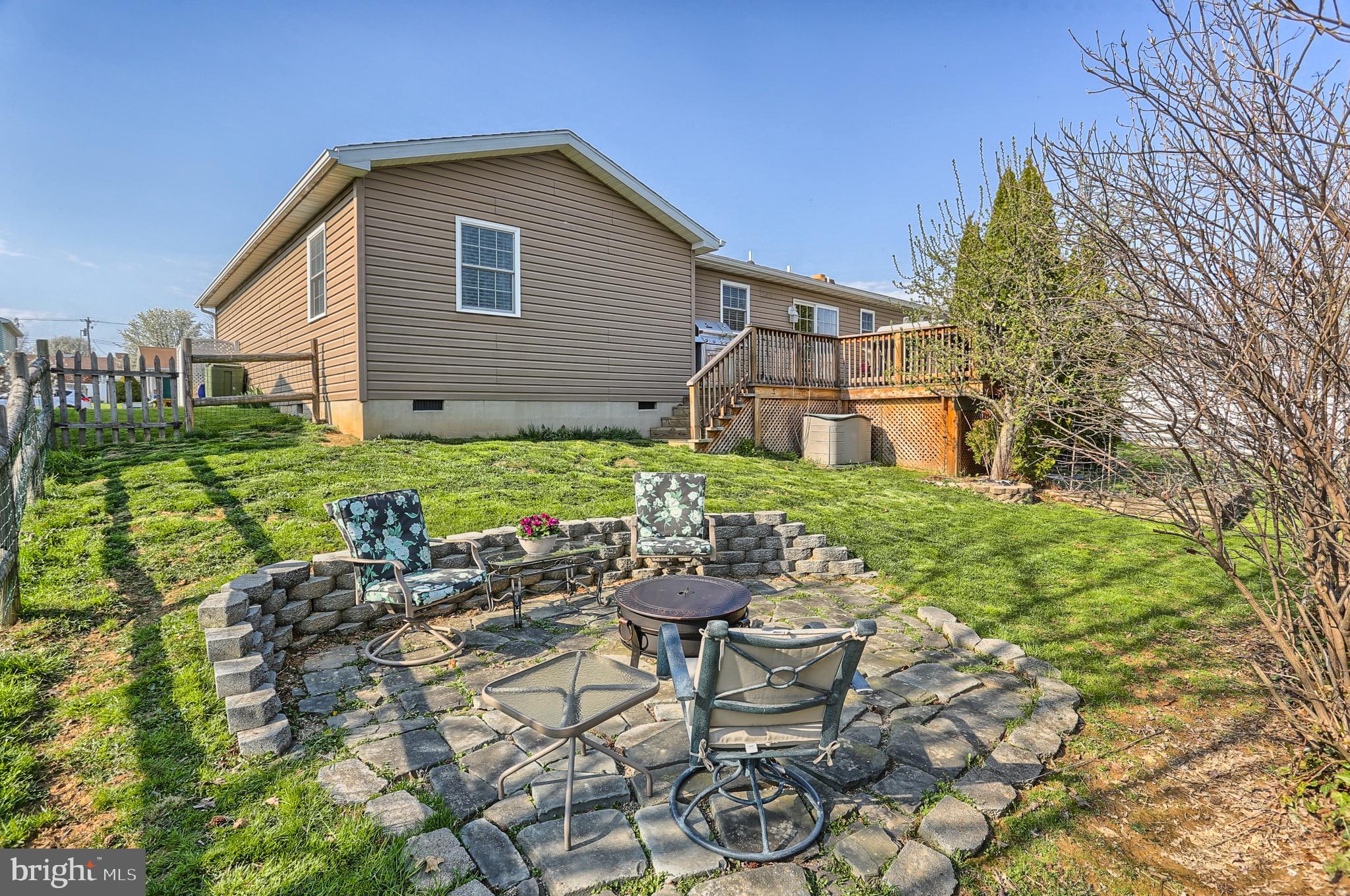 PENN TWP - Residential