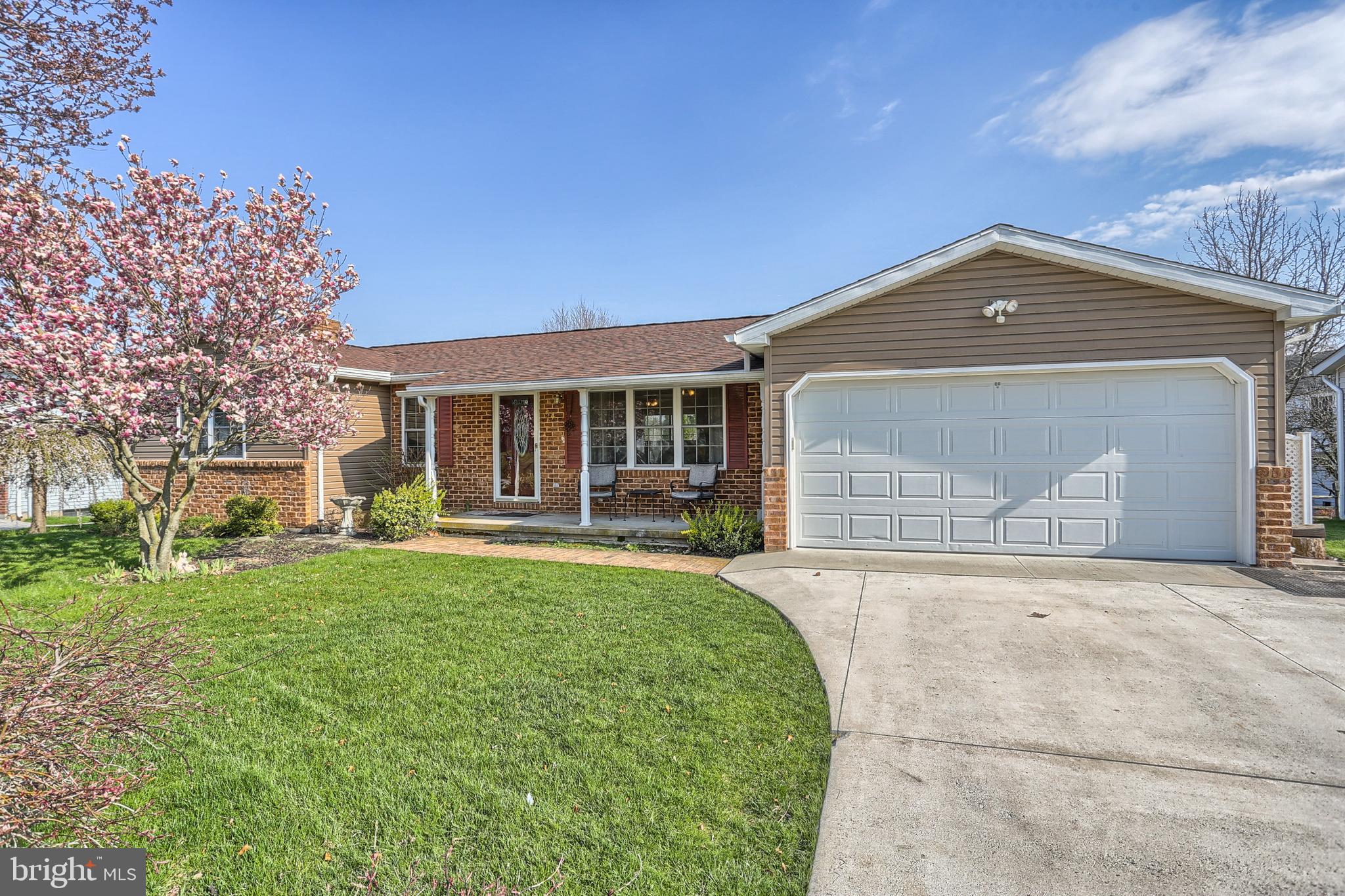 PENN TWP - Residential