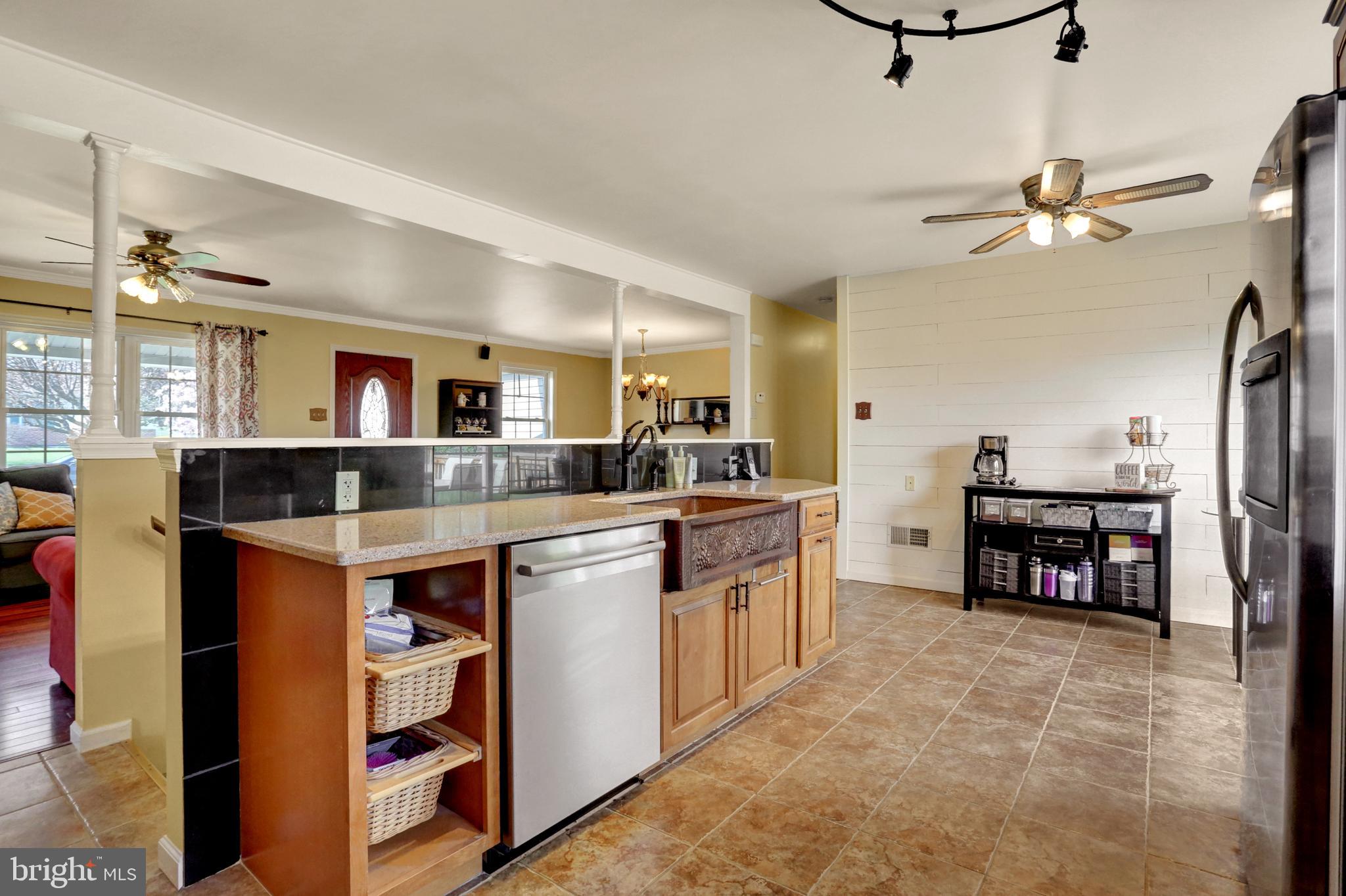 PENN TWP - Residential