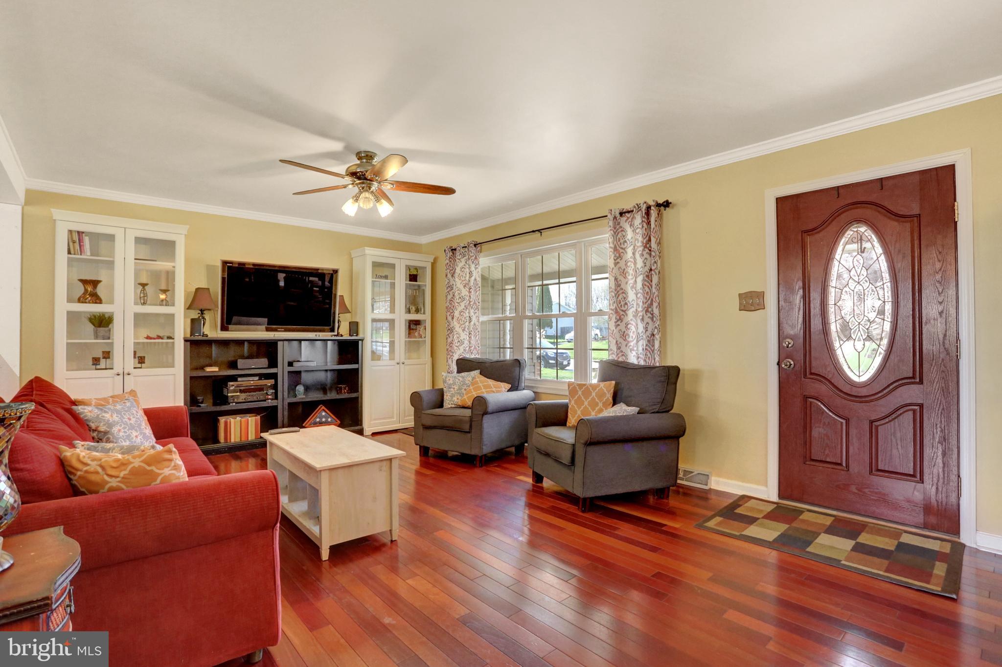 PENN TWP - Residential