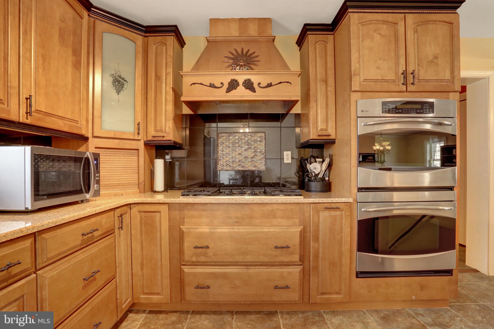 PENN TWP - Residential