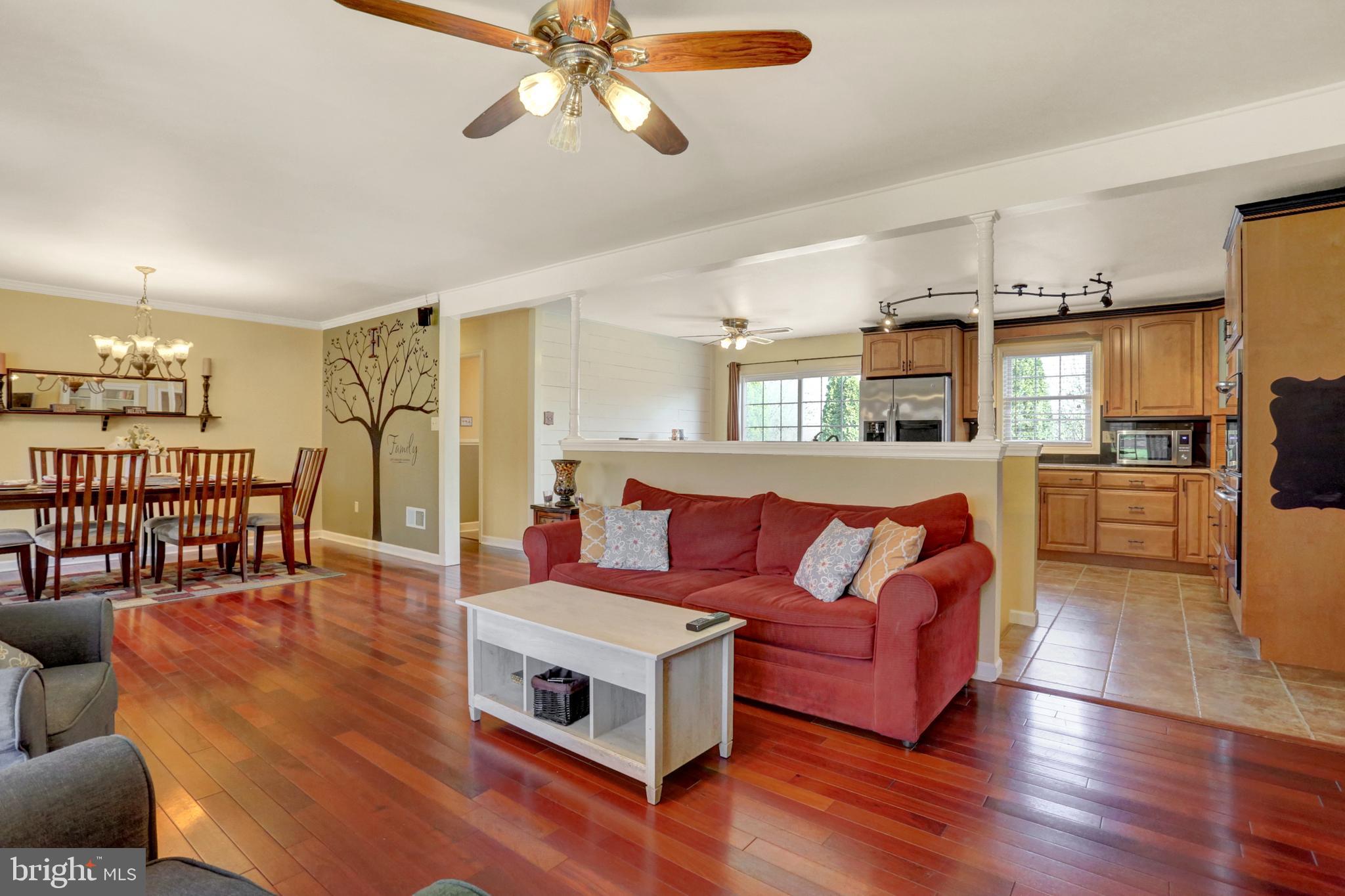 PENN TWP - Residential