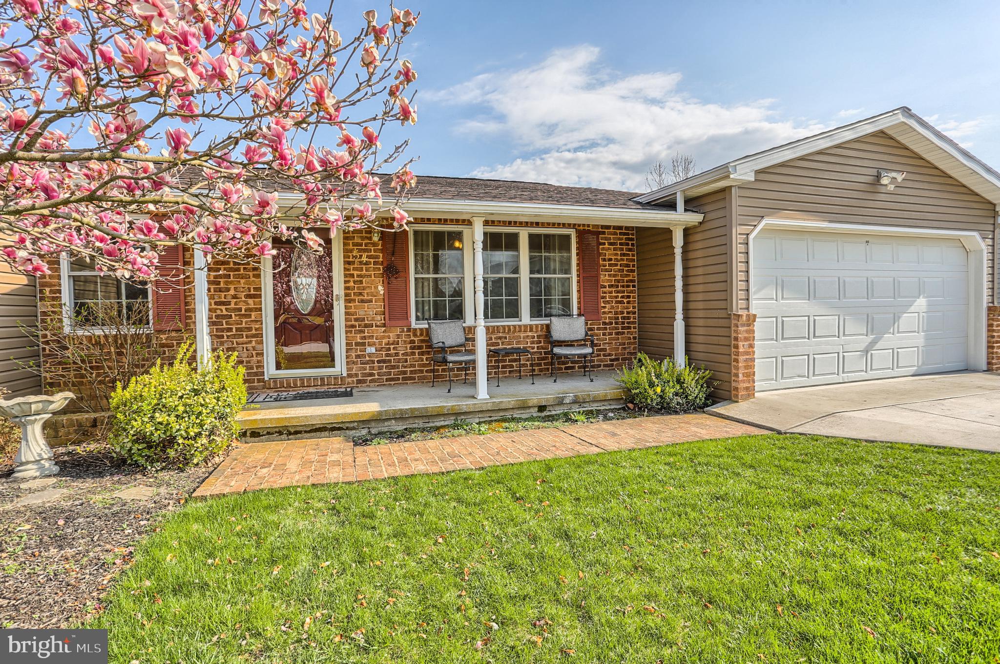 PENN TWP - Residential