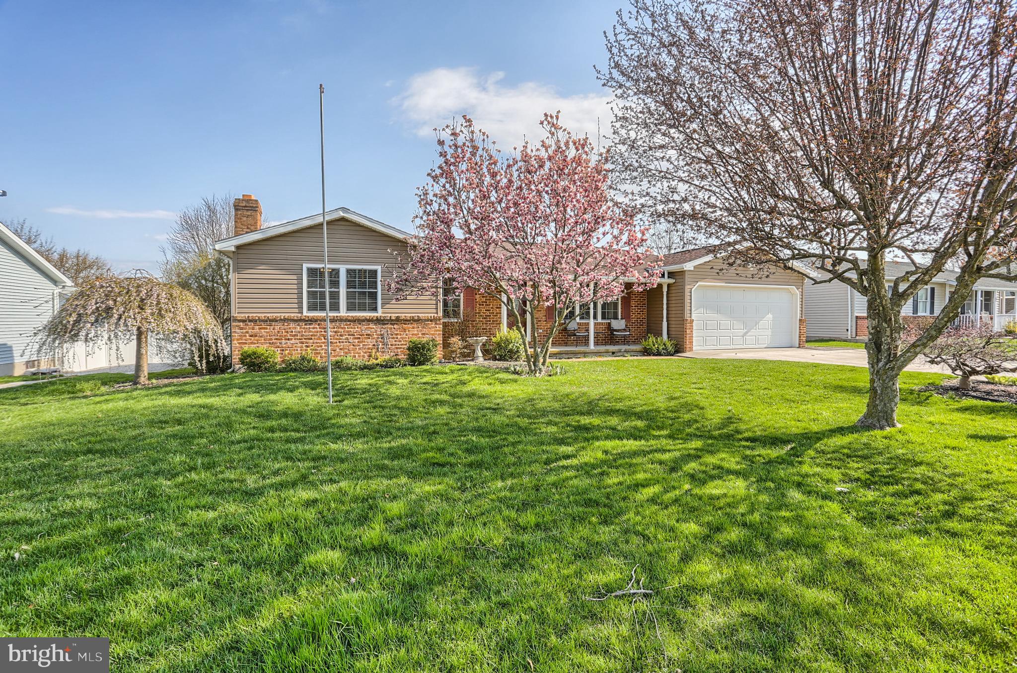 PENN TWP - Residential