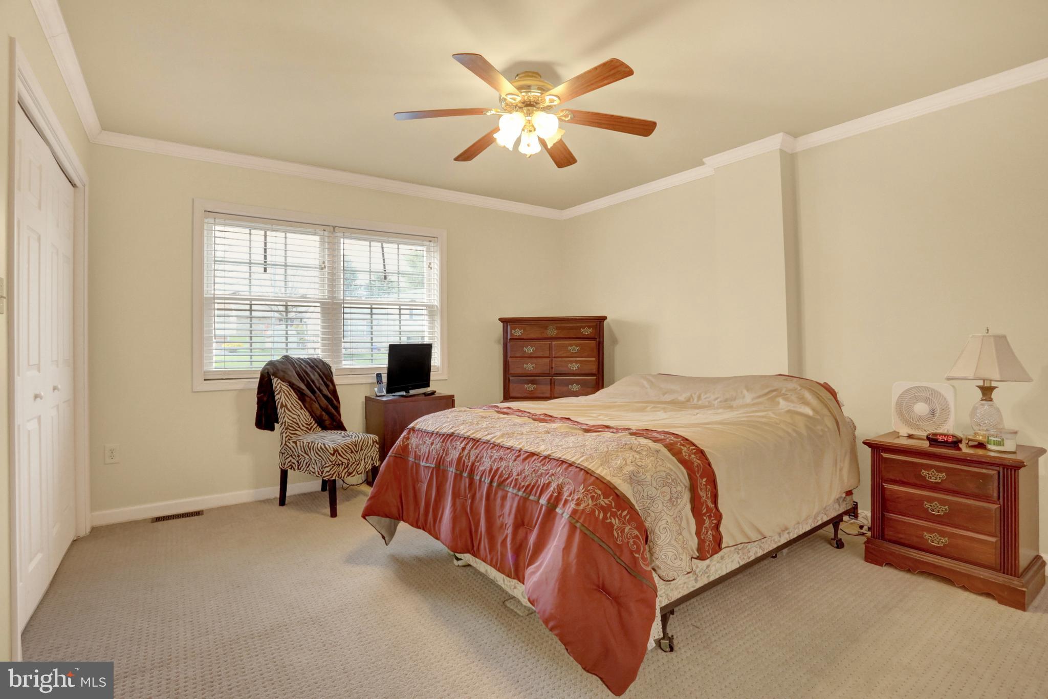 PENN TWP - Residential