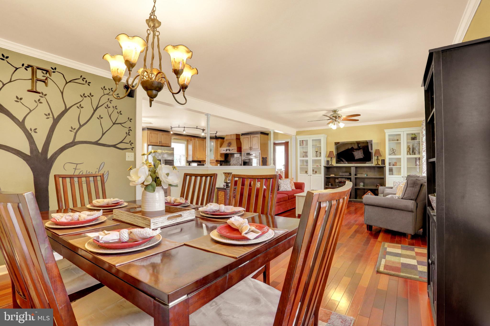 PENN TWP - Residential