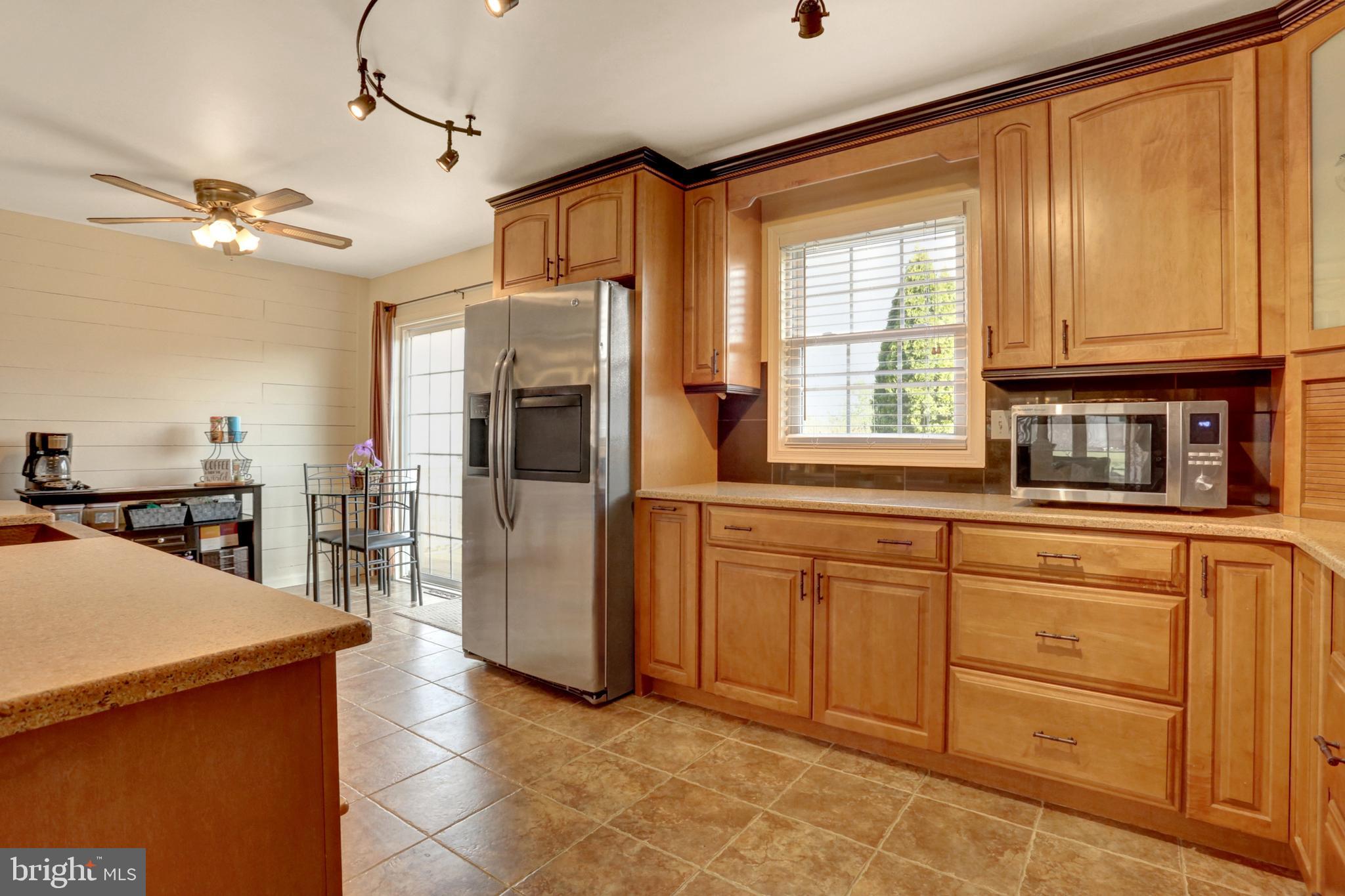 PENN TWP - Residential