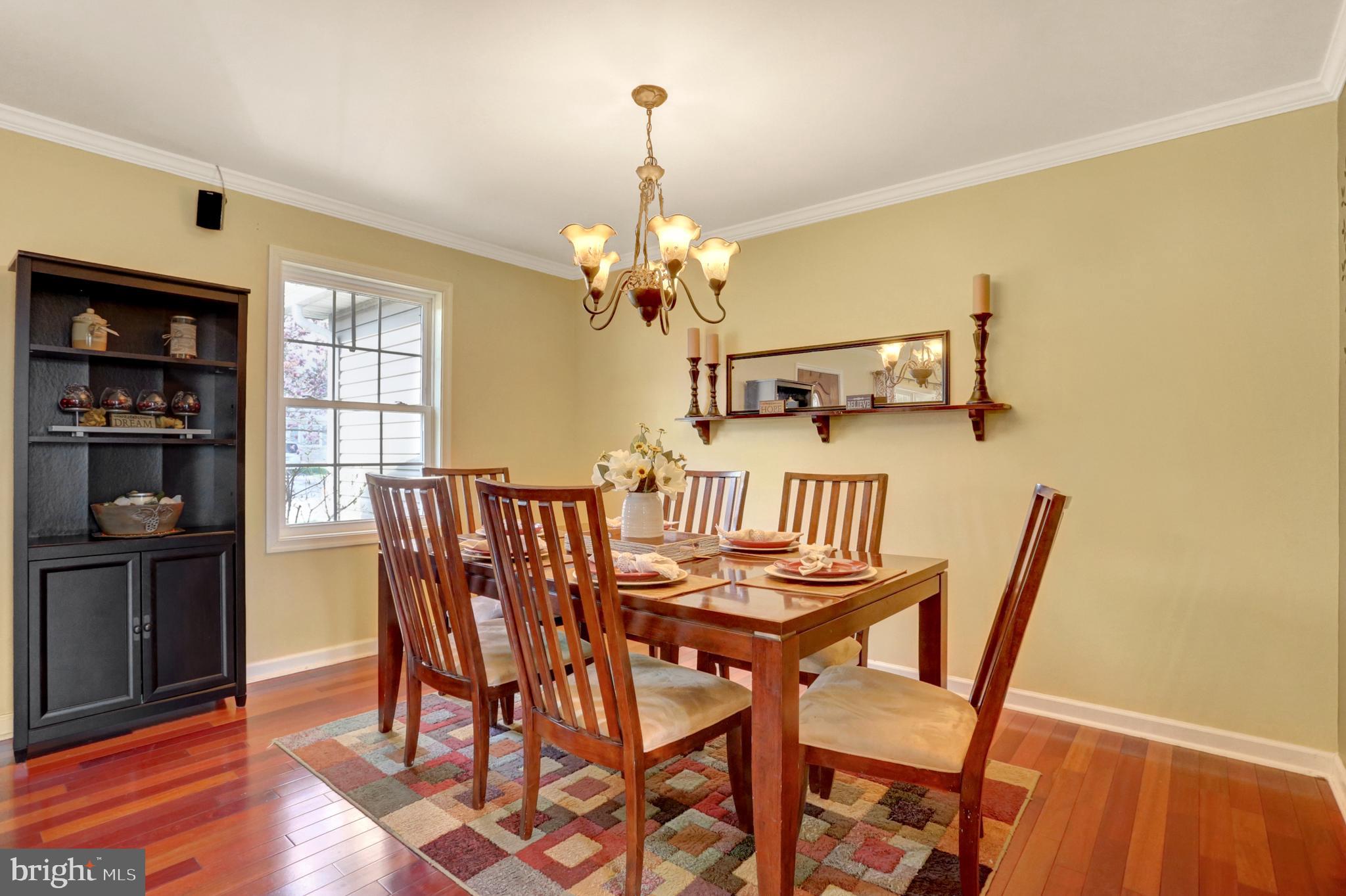 PENN TWP - Residential