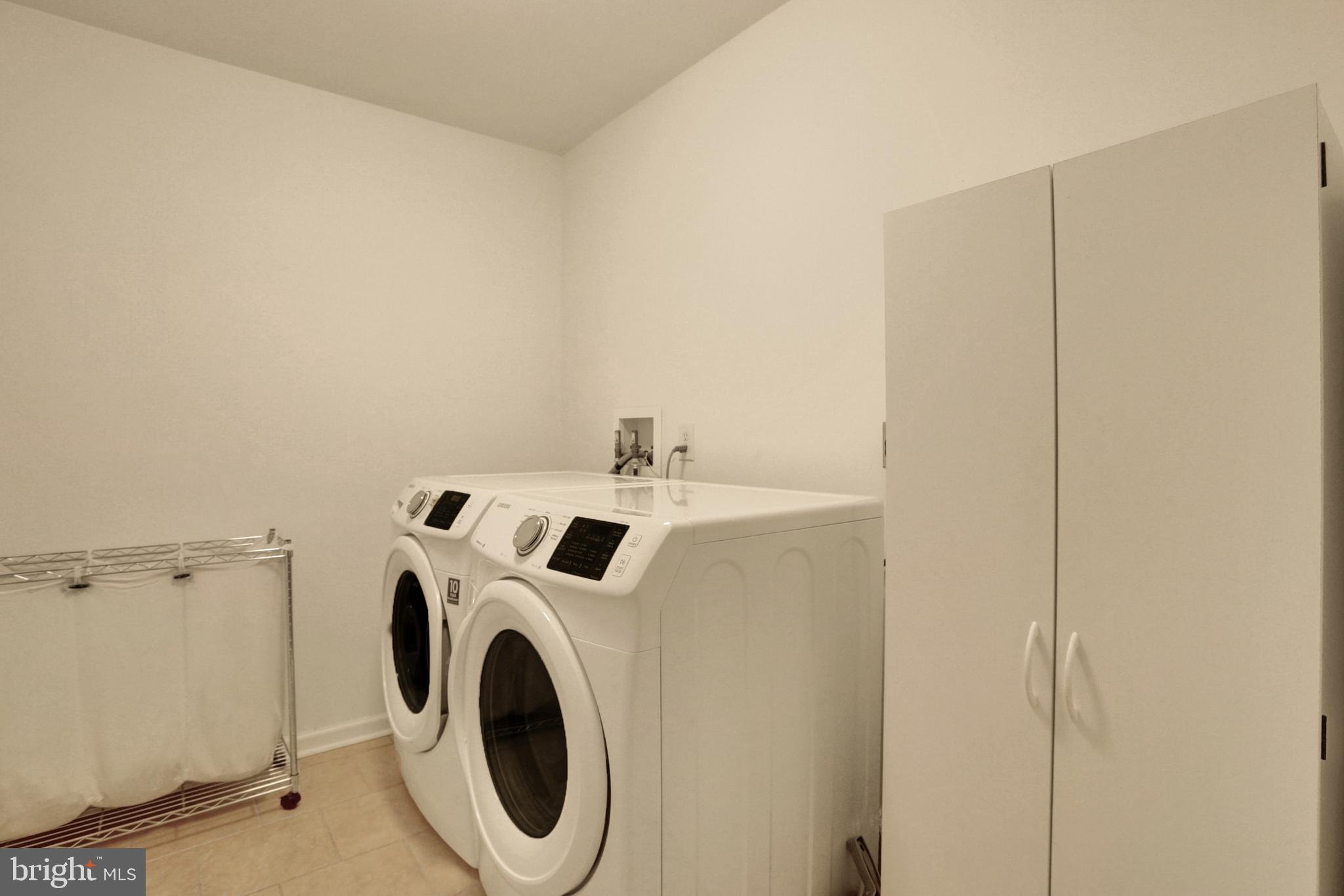 PENN TWP - Residential