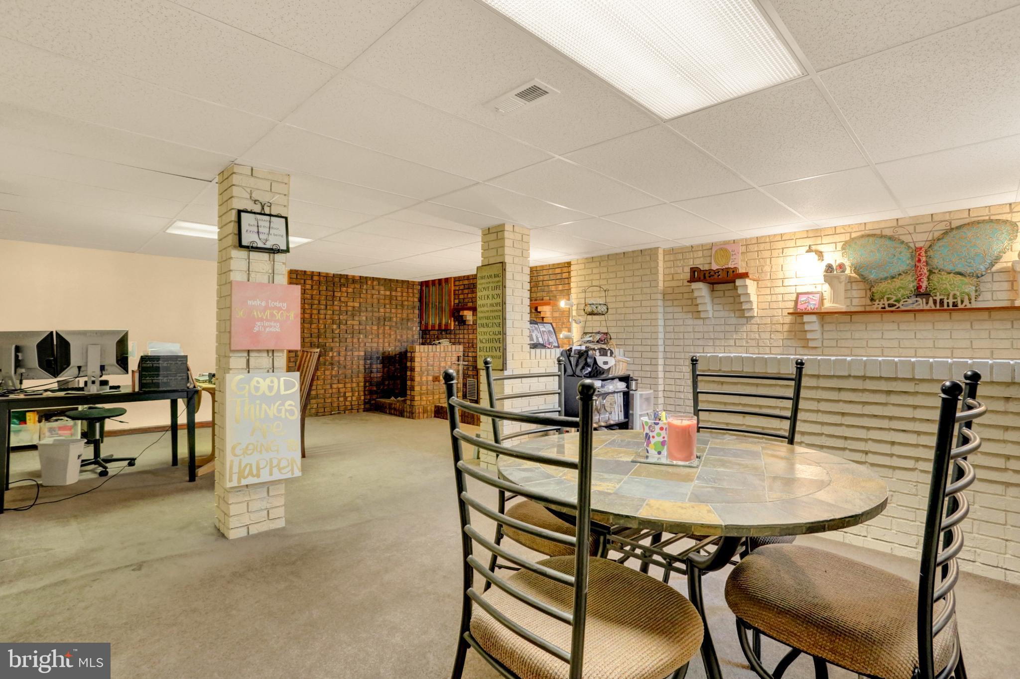 PENN TWP - Residential