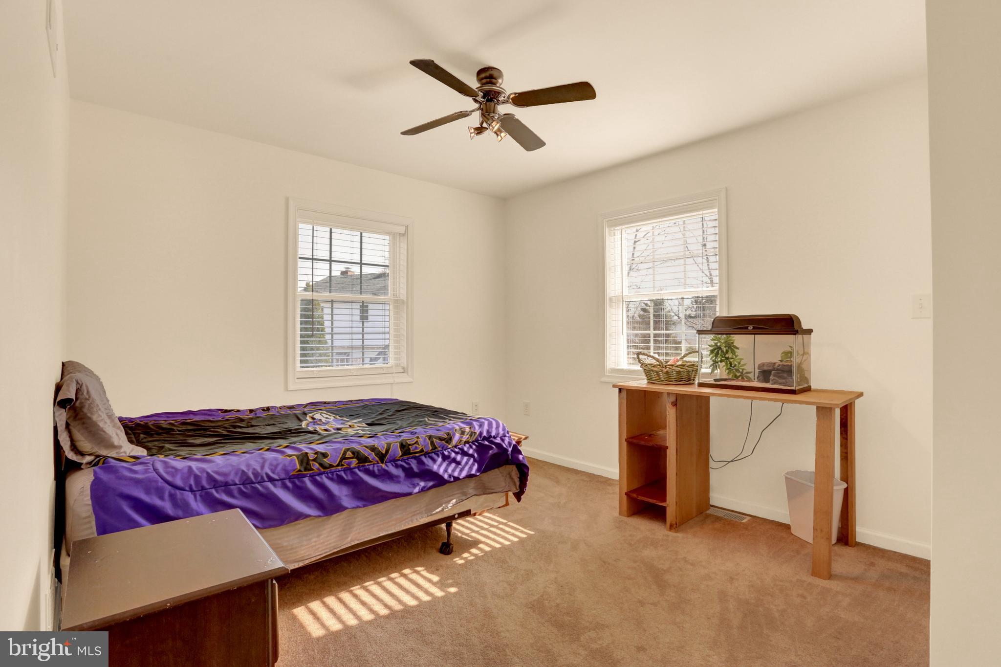 PENN TWP - Residential