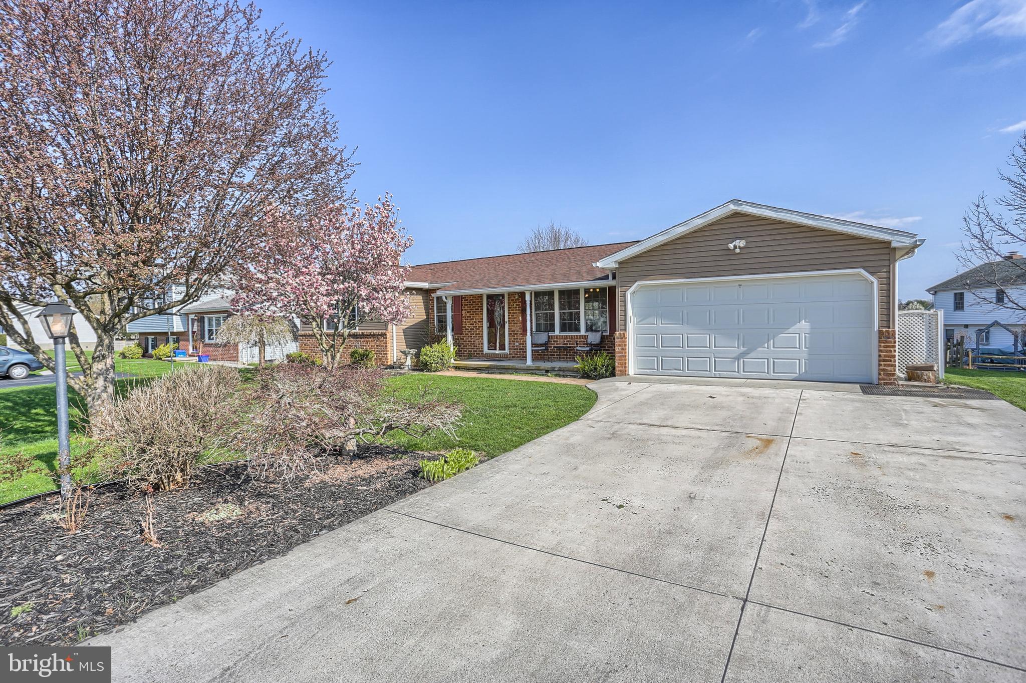 PENN TWP - Residential