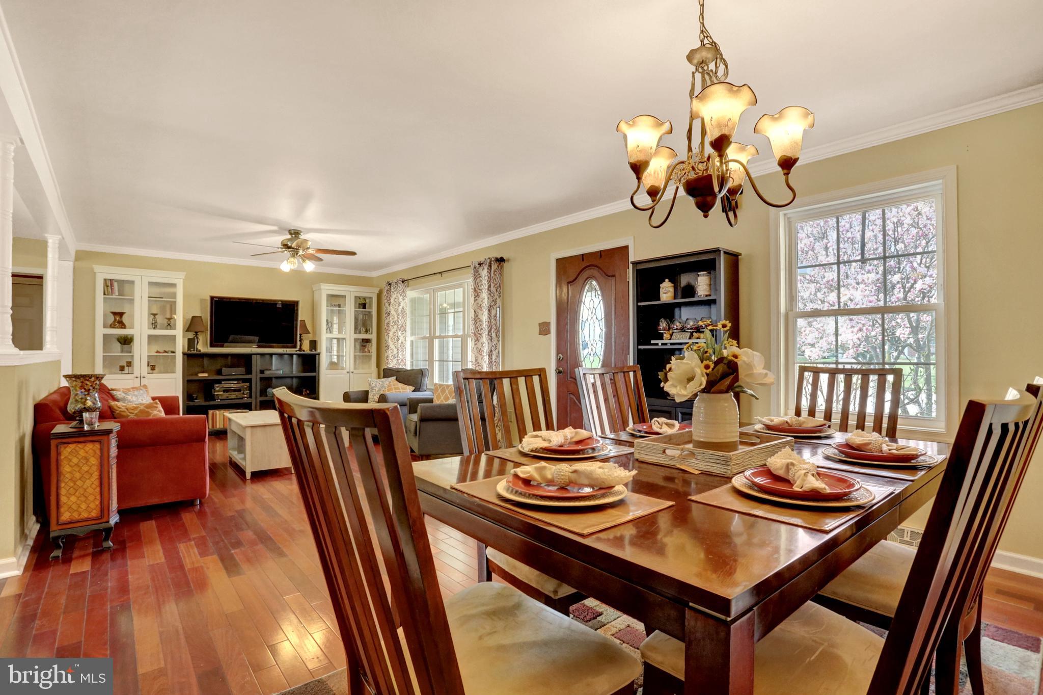 PENN TWP - Residential