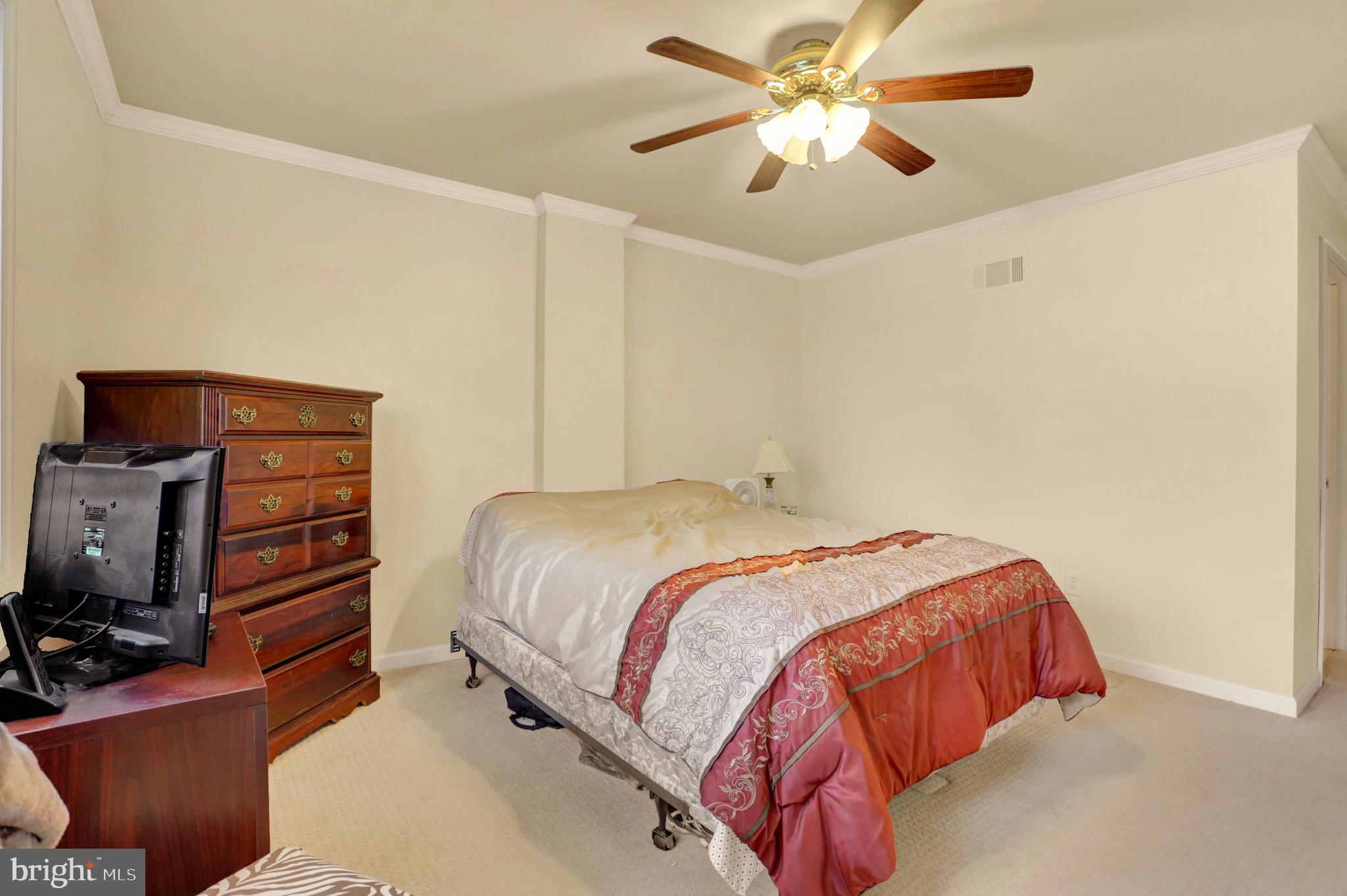 PENN TWP - Residential