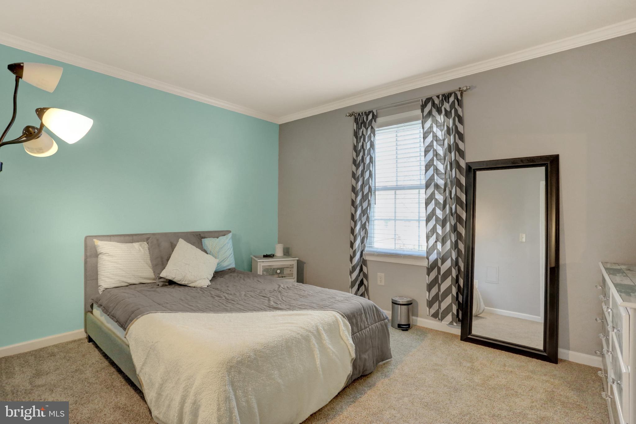 PENN TWP - Residential