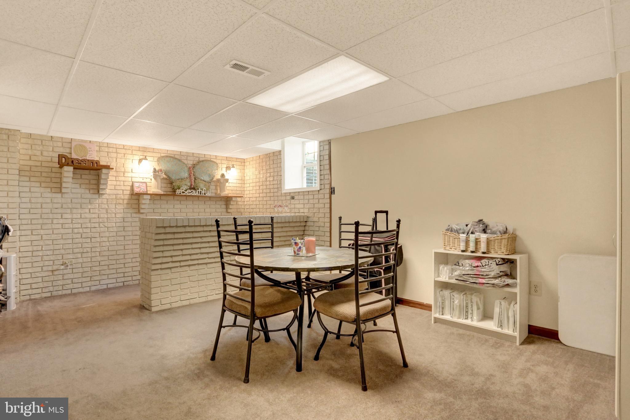 PENN TWP - Residential