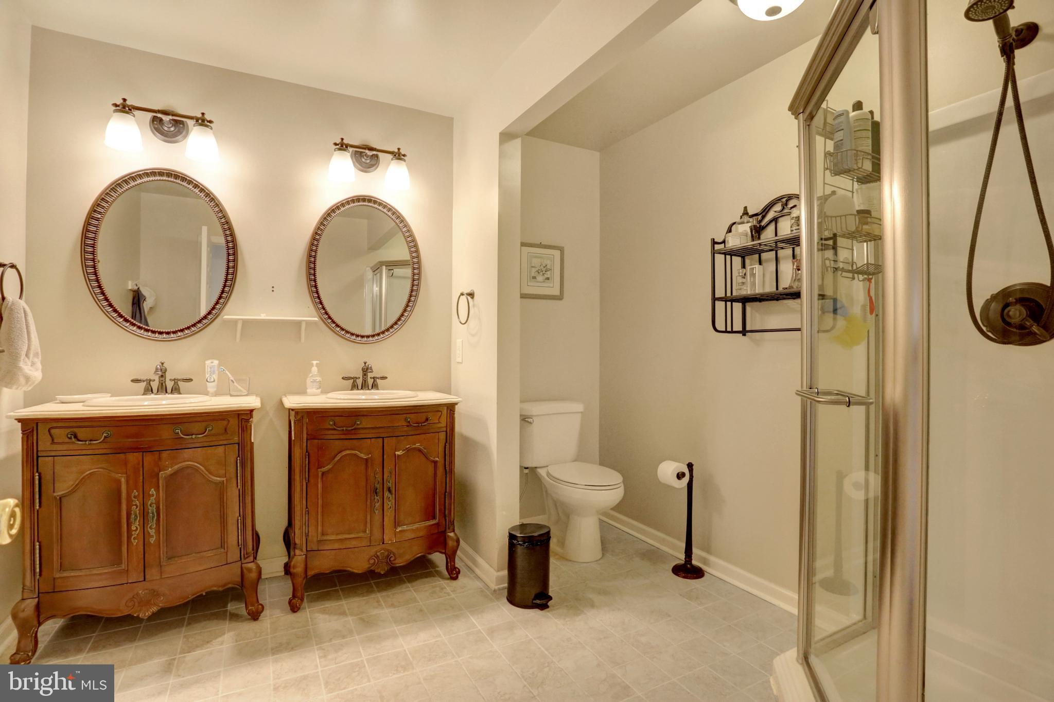 PENN TWP - Residential