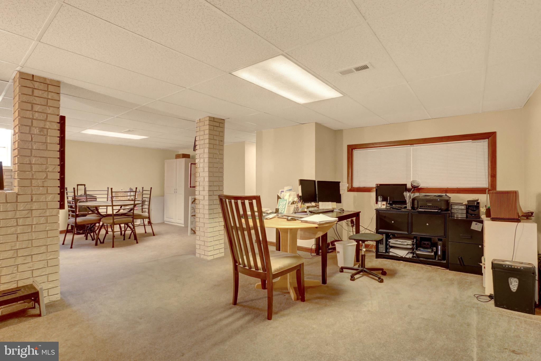 PENN TWP - Residential