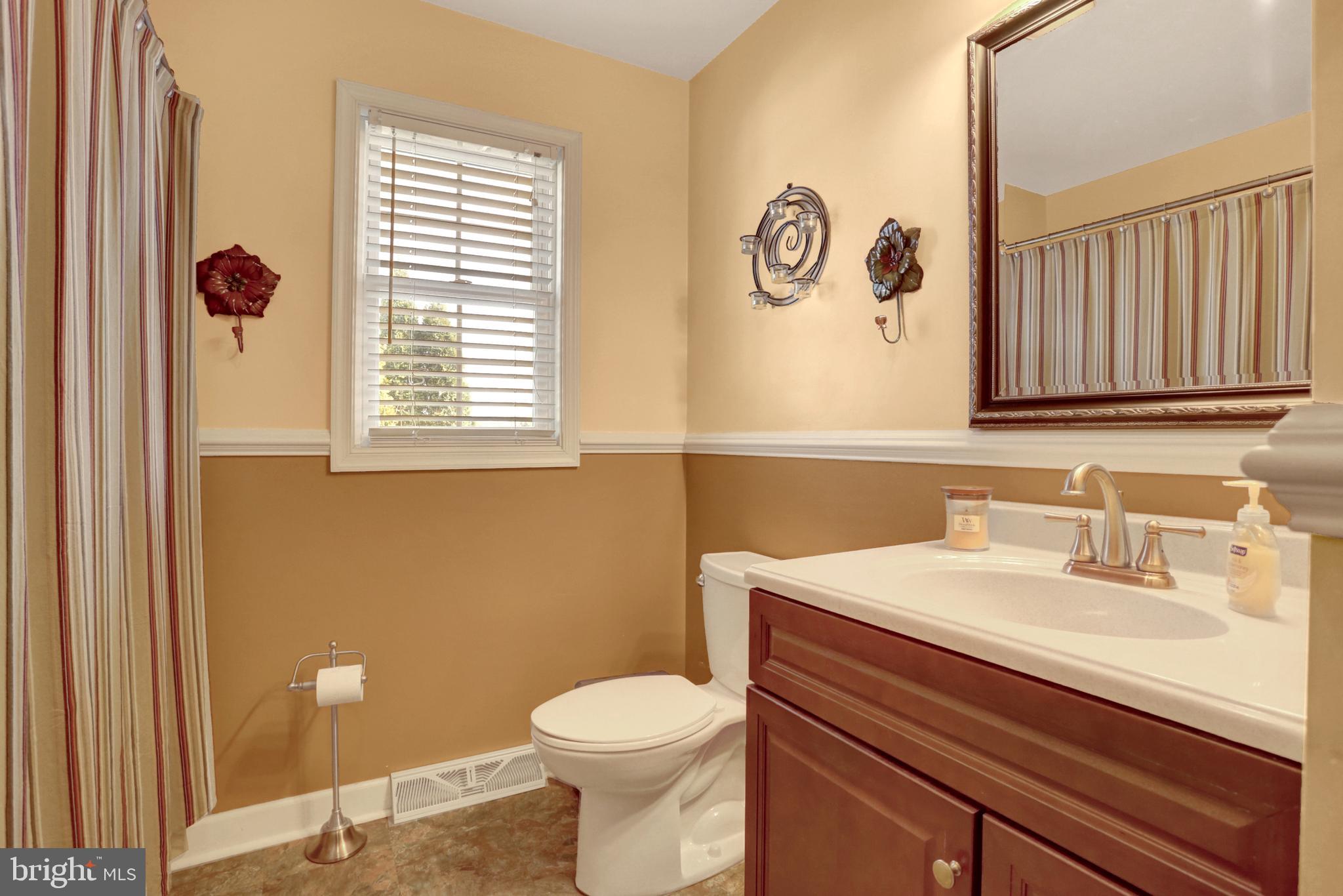 PENN TWP - Residential