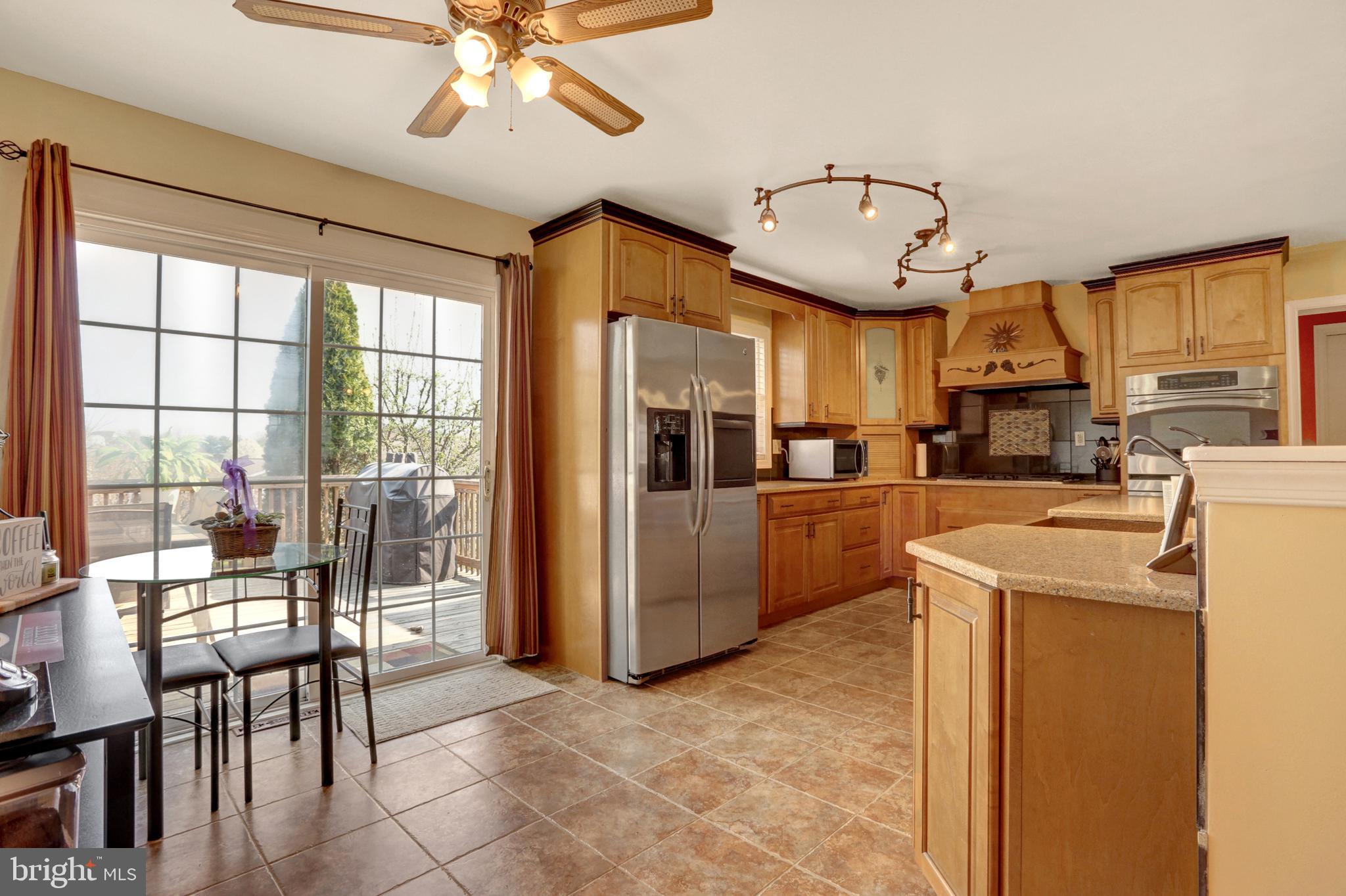 PENN TWP - Residential