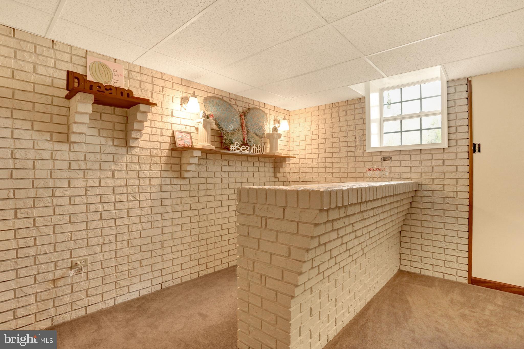 PENN TWP - Residential