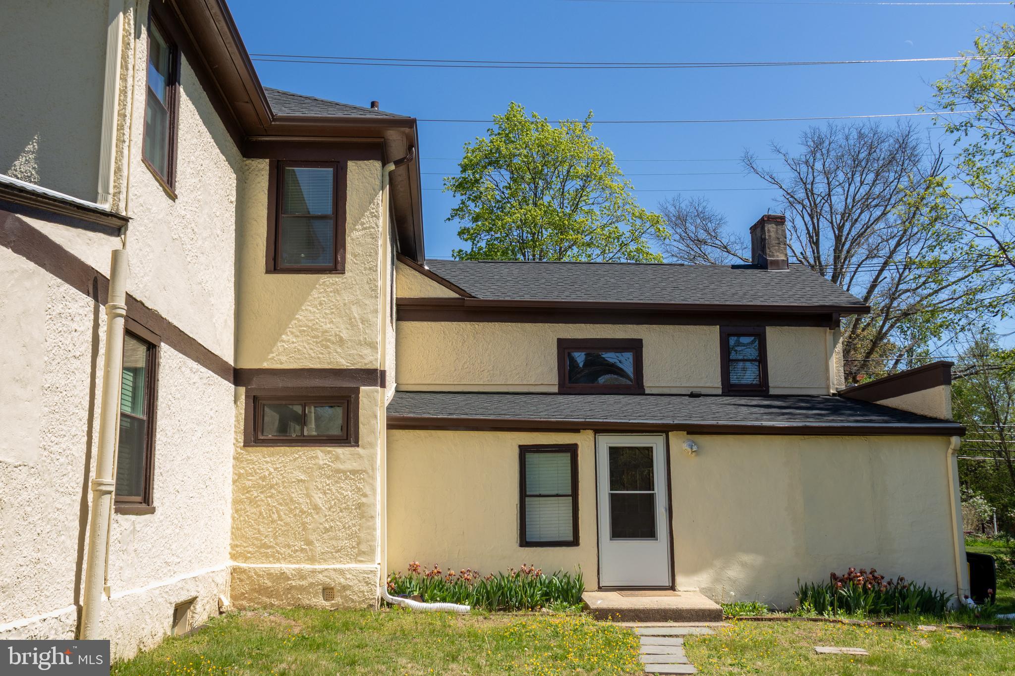 124 WASHINGTON ROAD 2