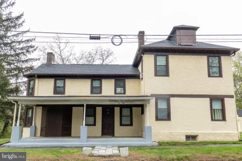 MLS: NJME2075904