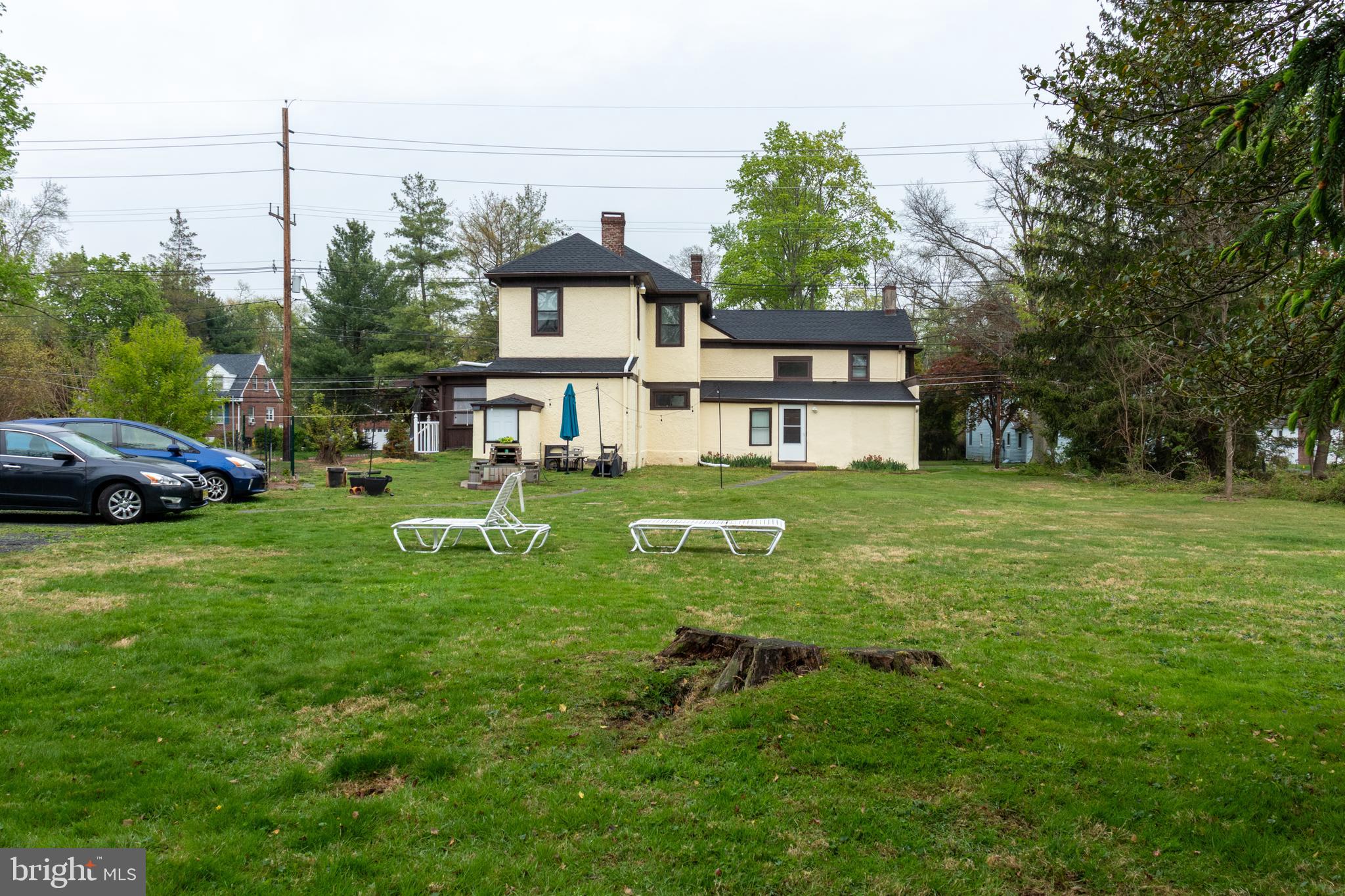124 WASHINGTON ROAD 2