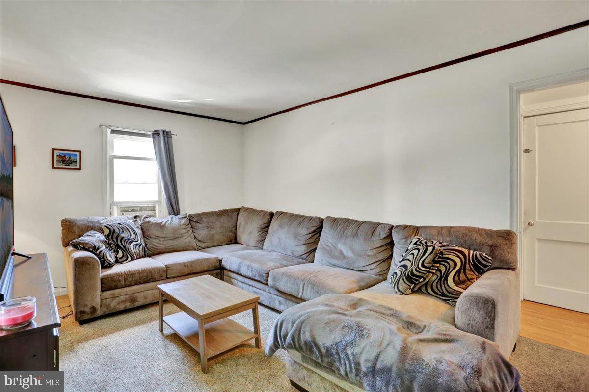 30 N DWIGHT STREET