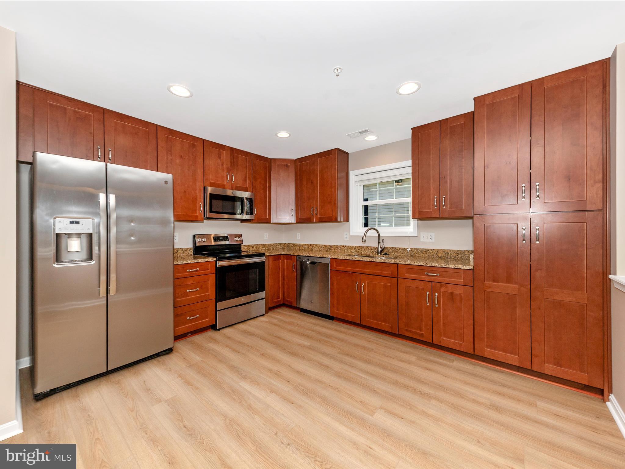 TWIN RIDGE - Residential