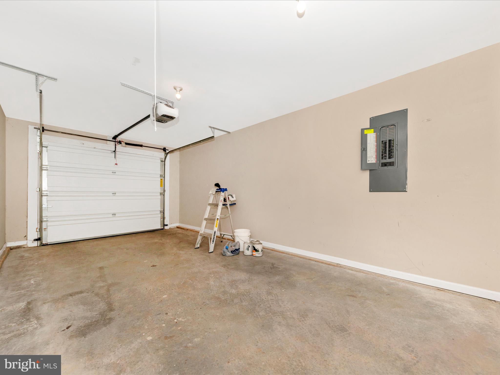 TWIN RIDGE - Residential