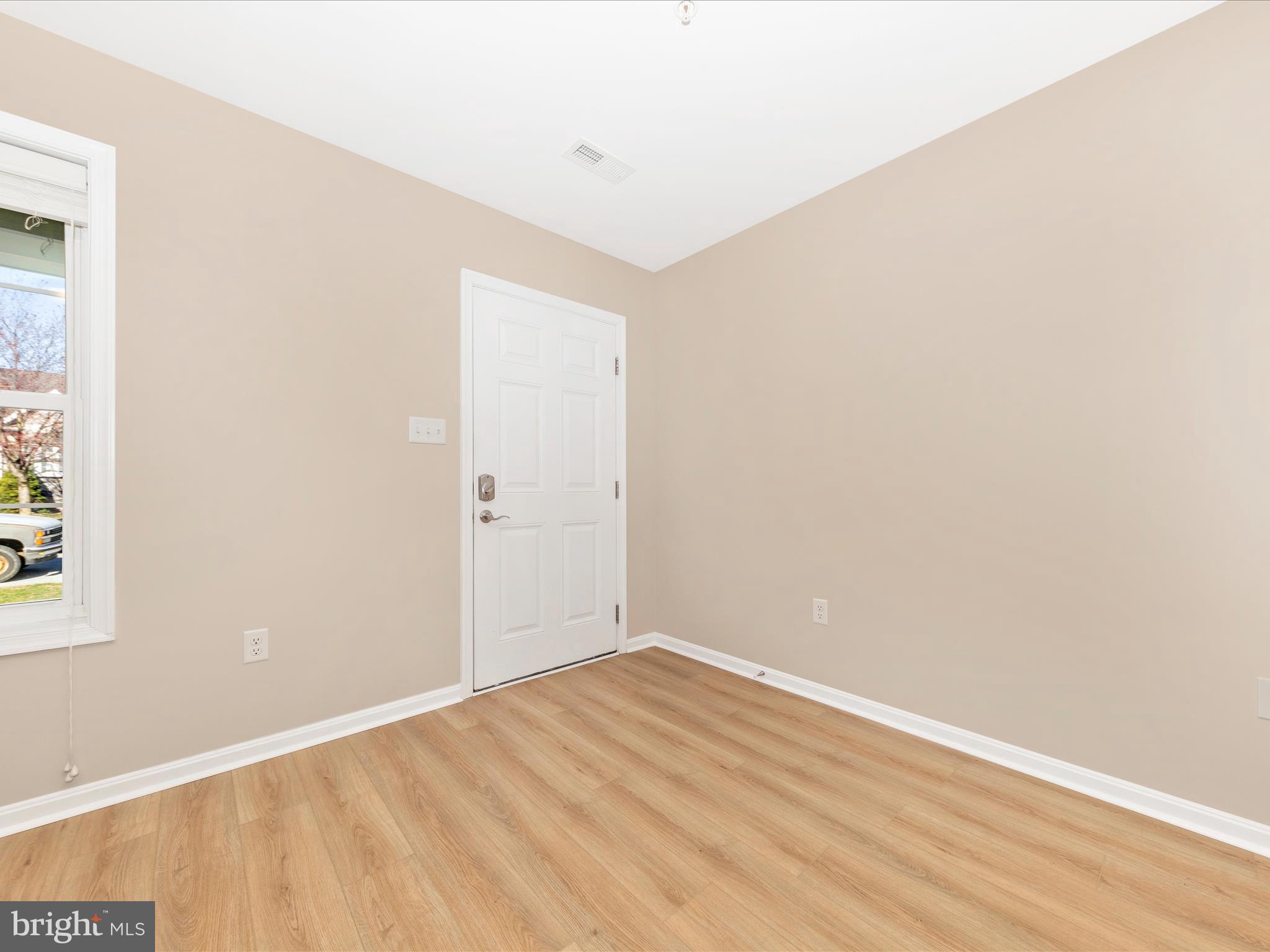 TWIN RIDGE - Residential