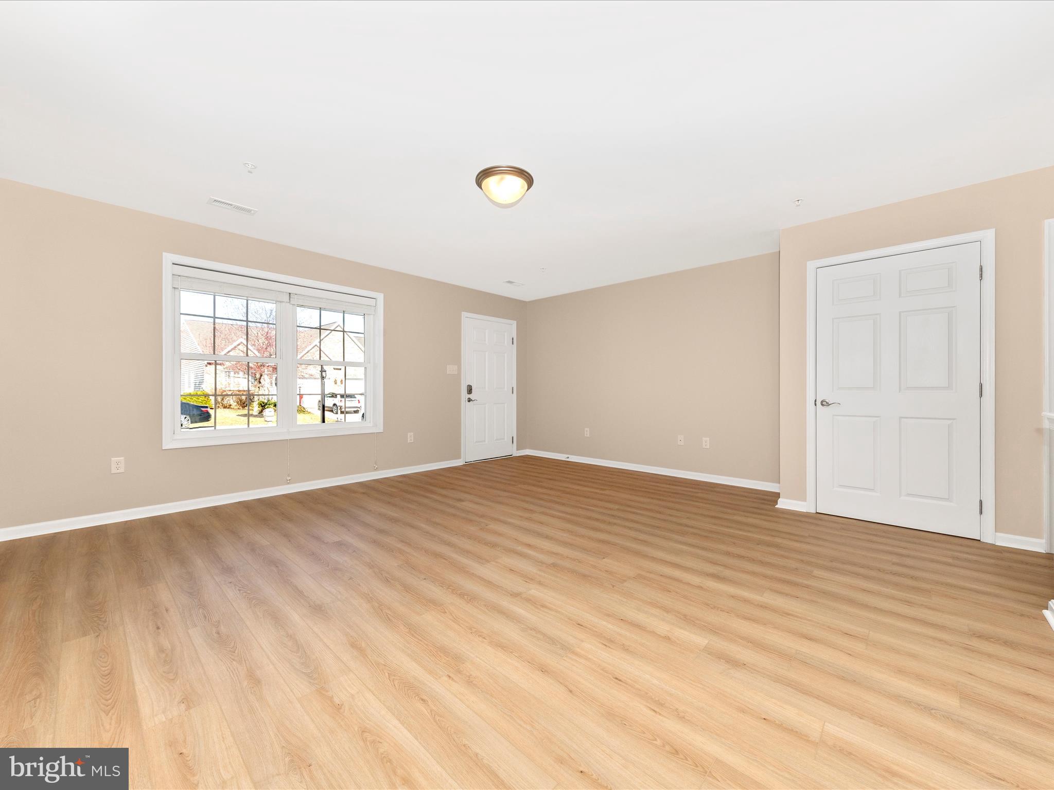 TWIN RIDGE - Residential