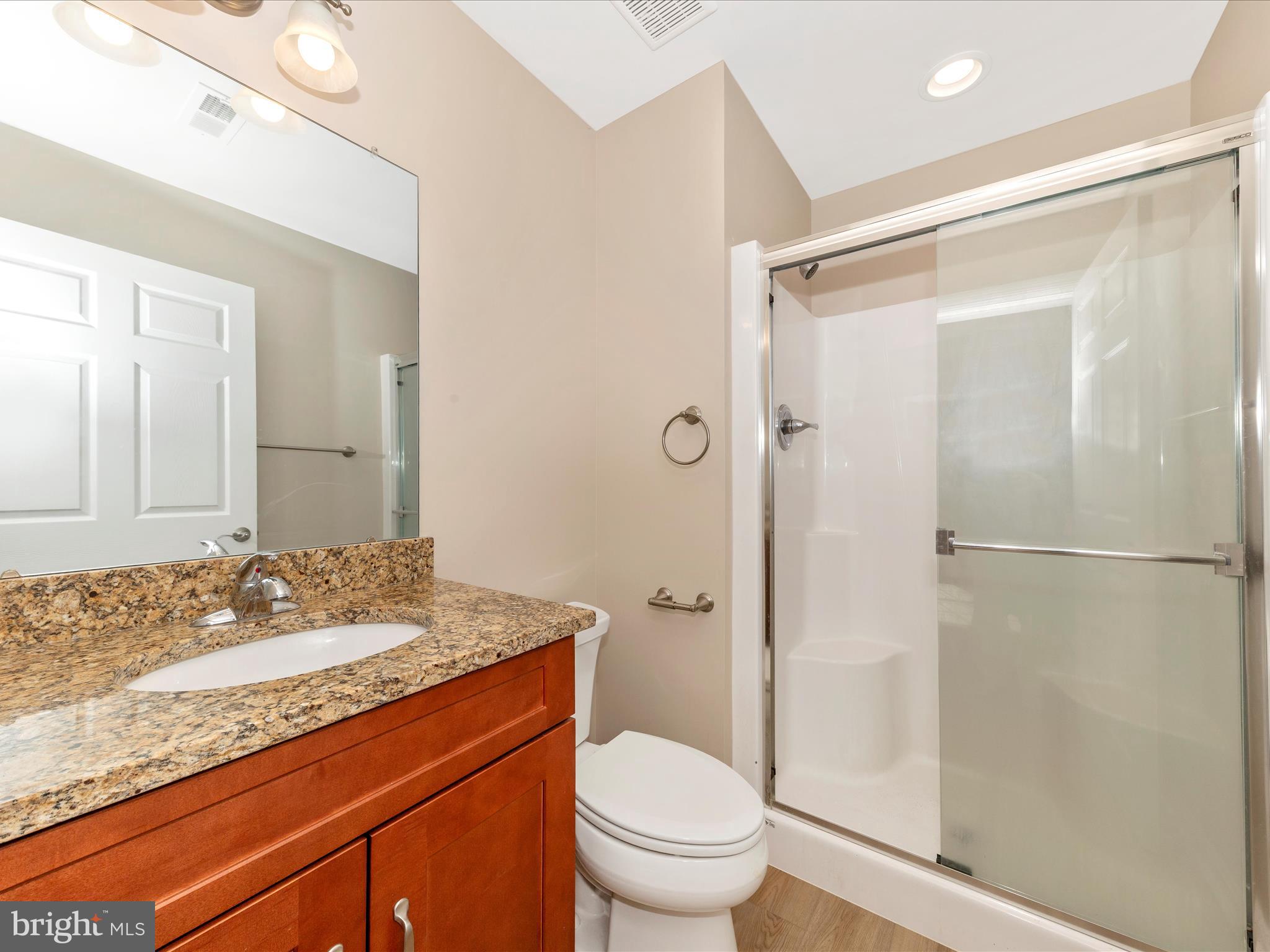 TWIN RIDGE - Residential