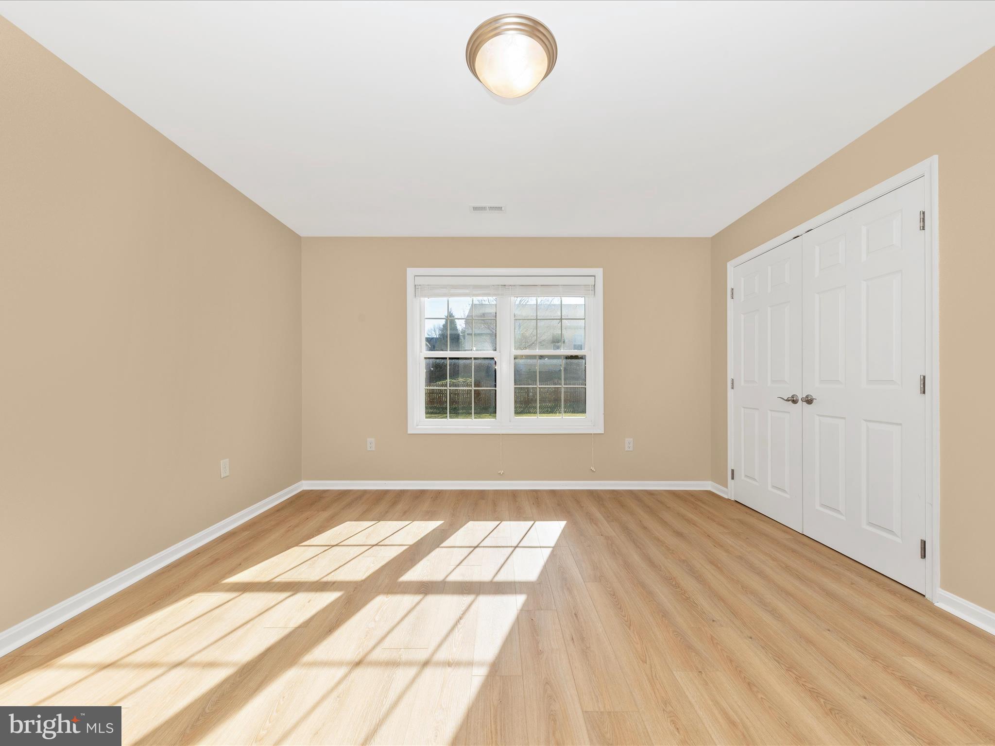 TWIN RIDGE - Residential