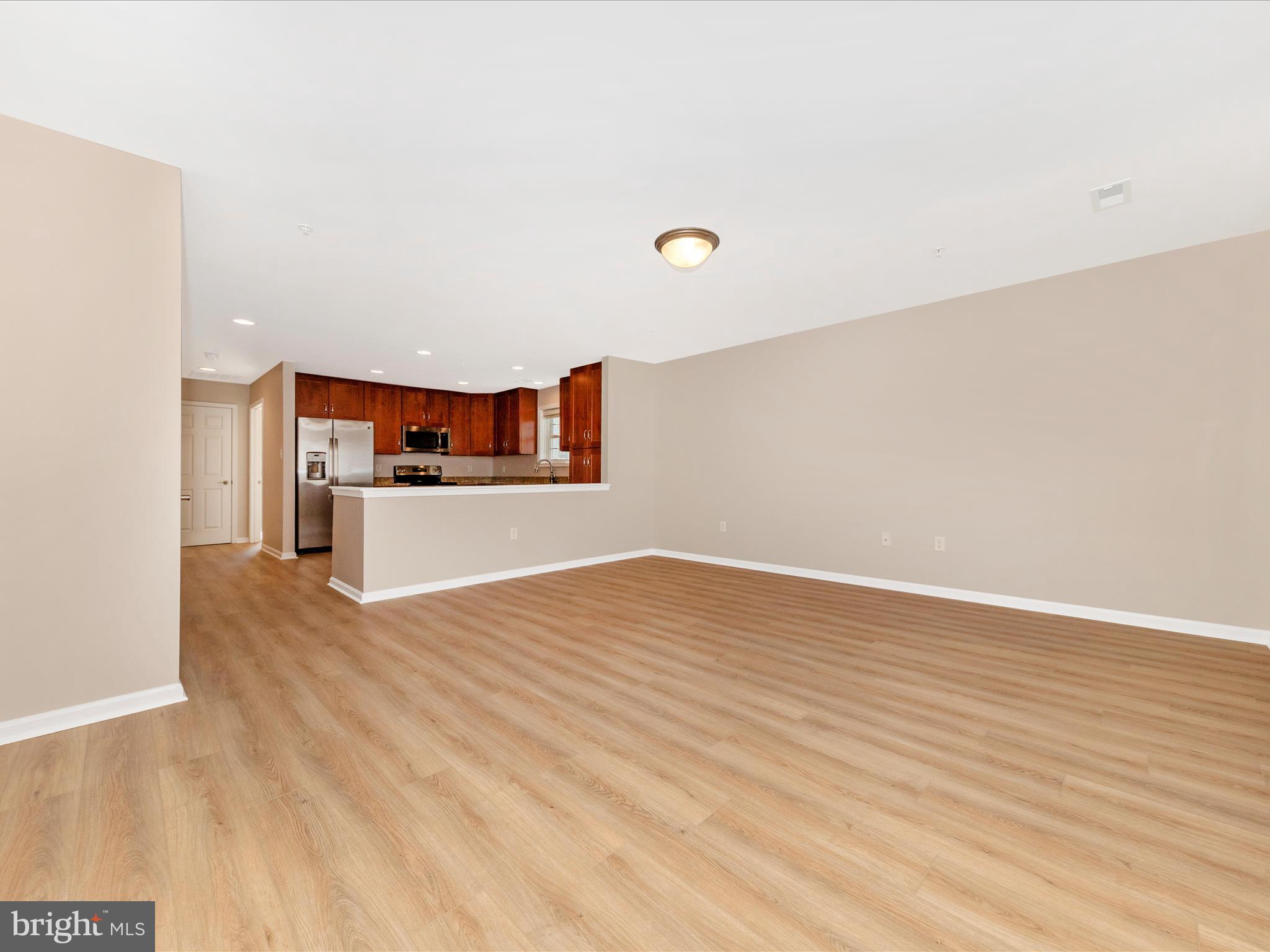 TWIN RIDGE - Residential