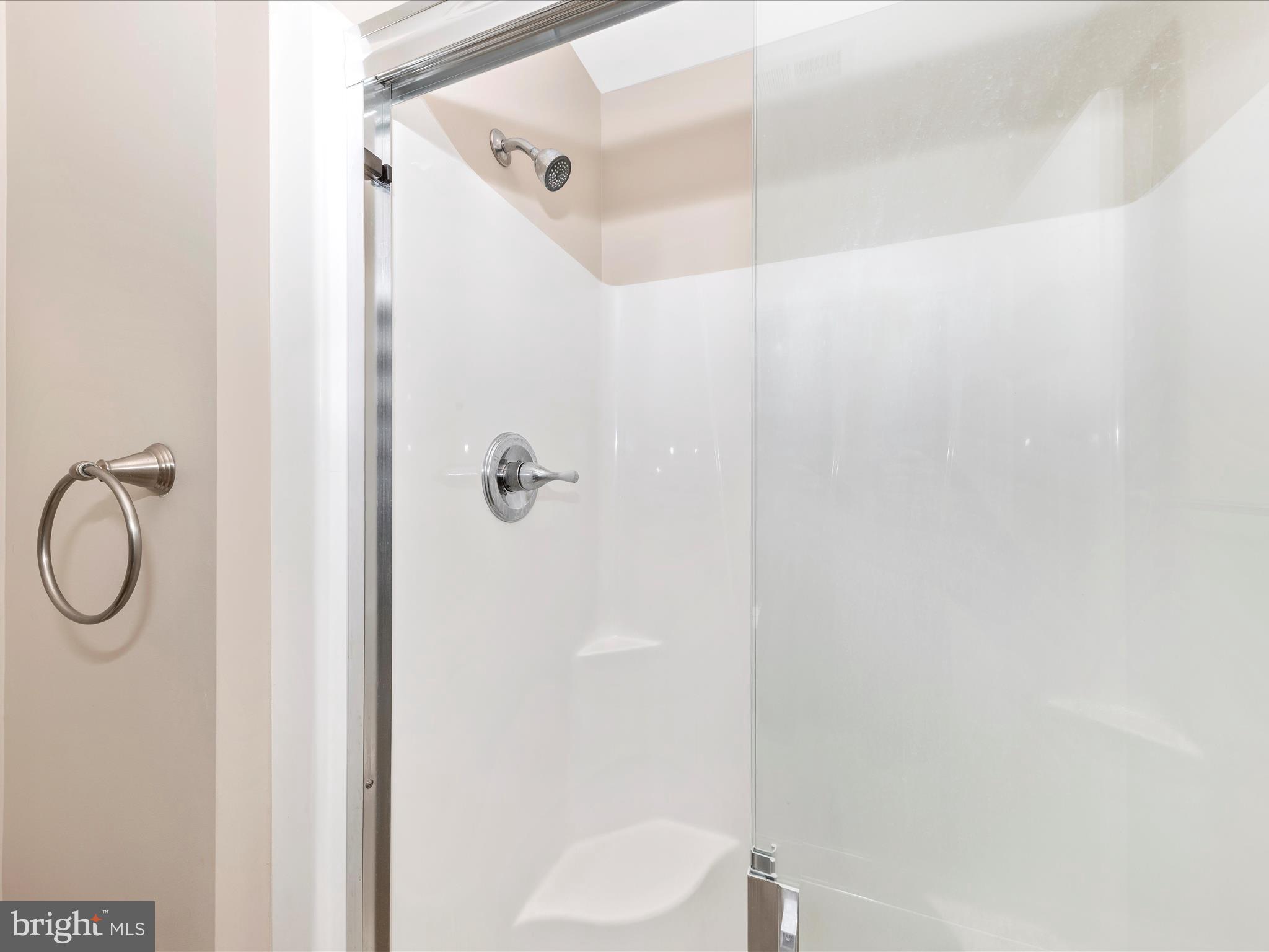 TWIN RIDGE - Residential