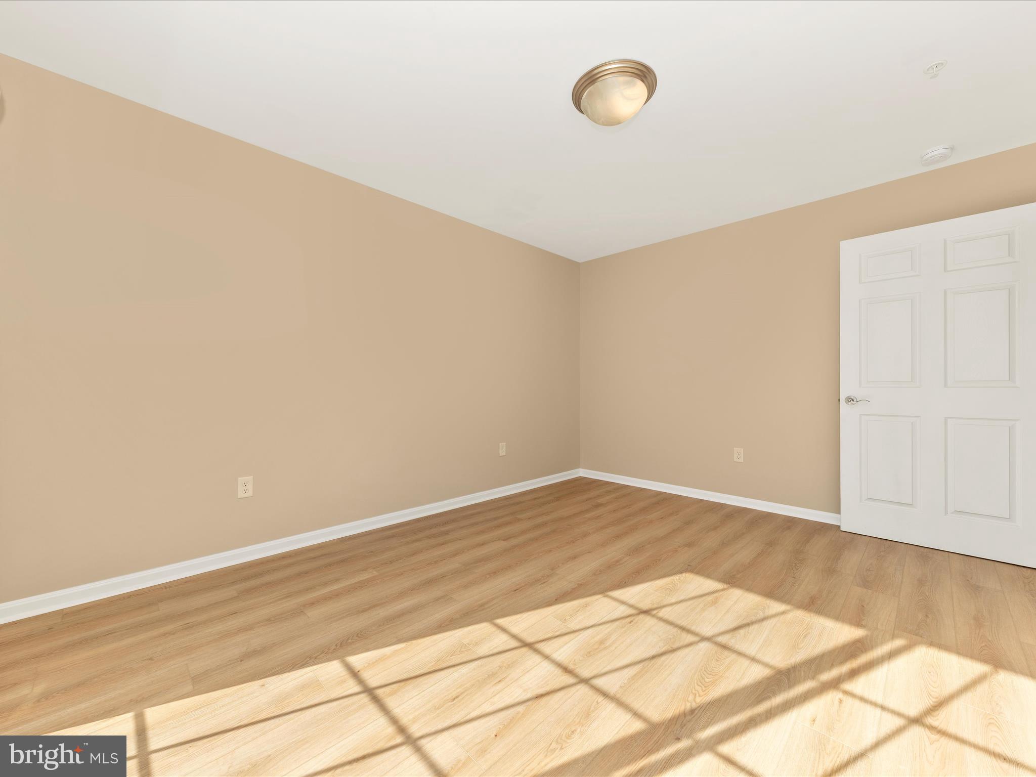 TWIN RIDGE - Residential