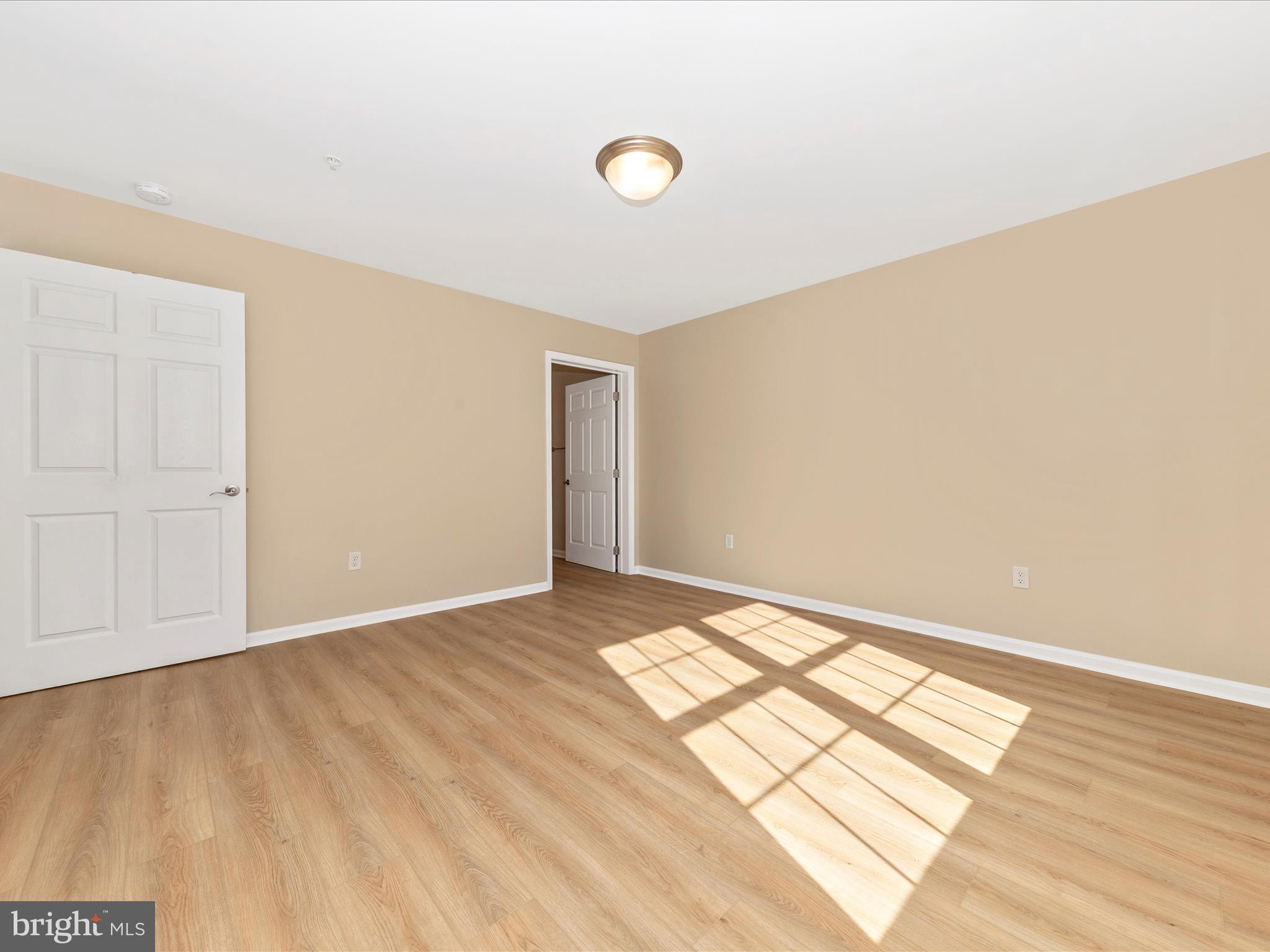 TWIN RIDGE - Residential