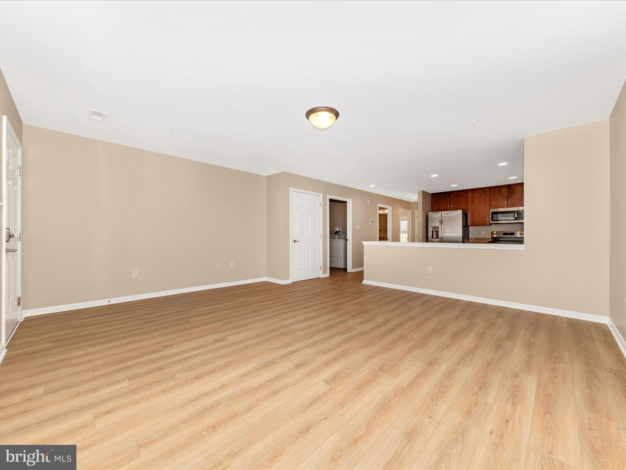 TWIN RIDGE - Residential