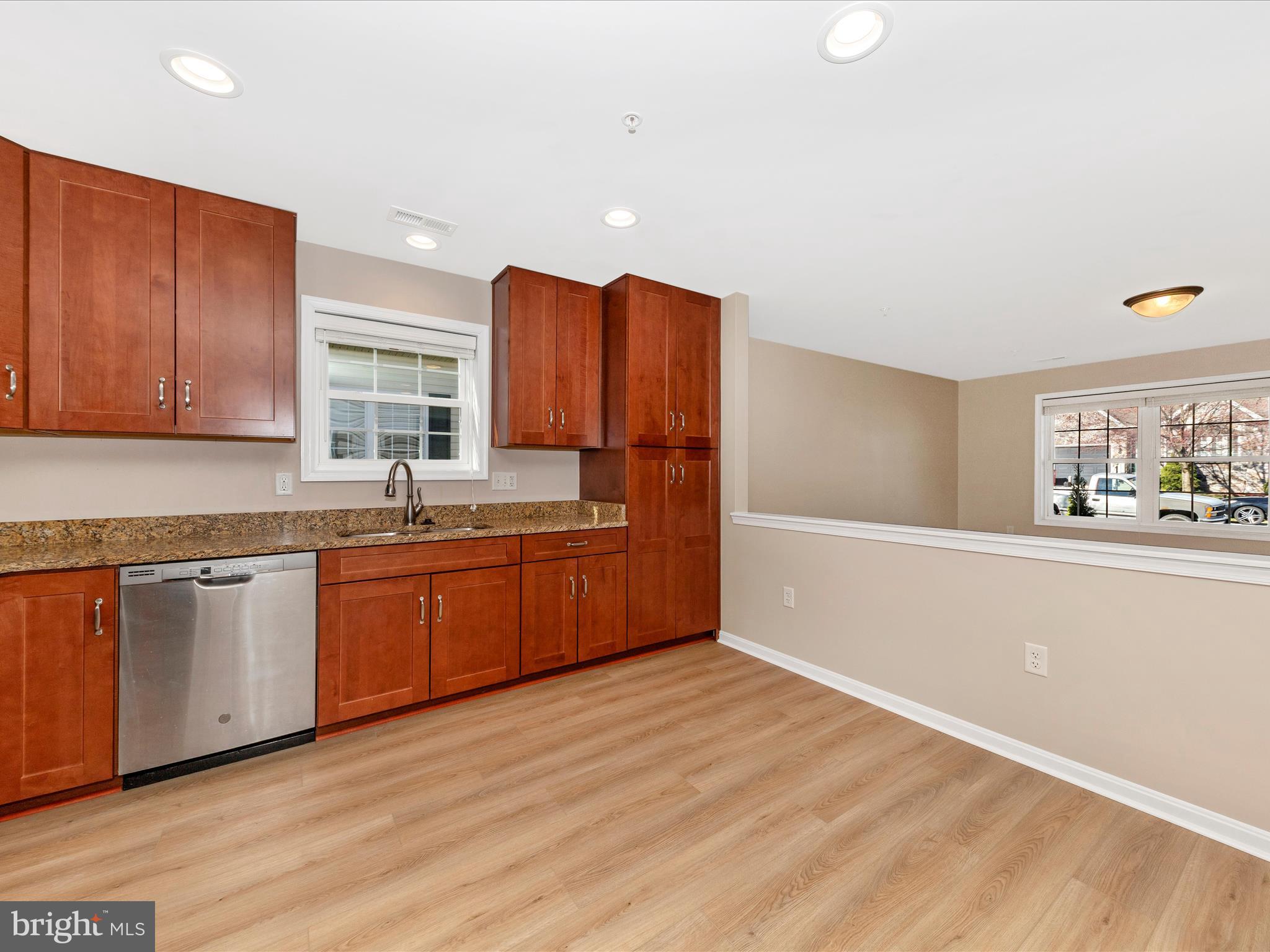 TWIN RIDGE - Residential