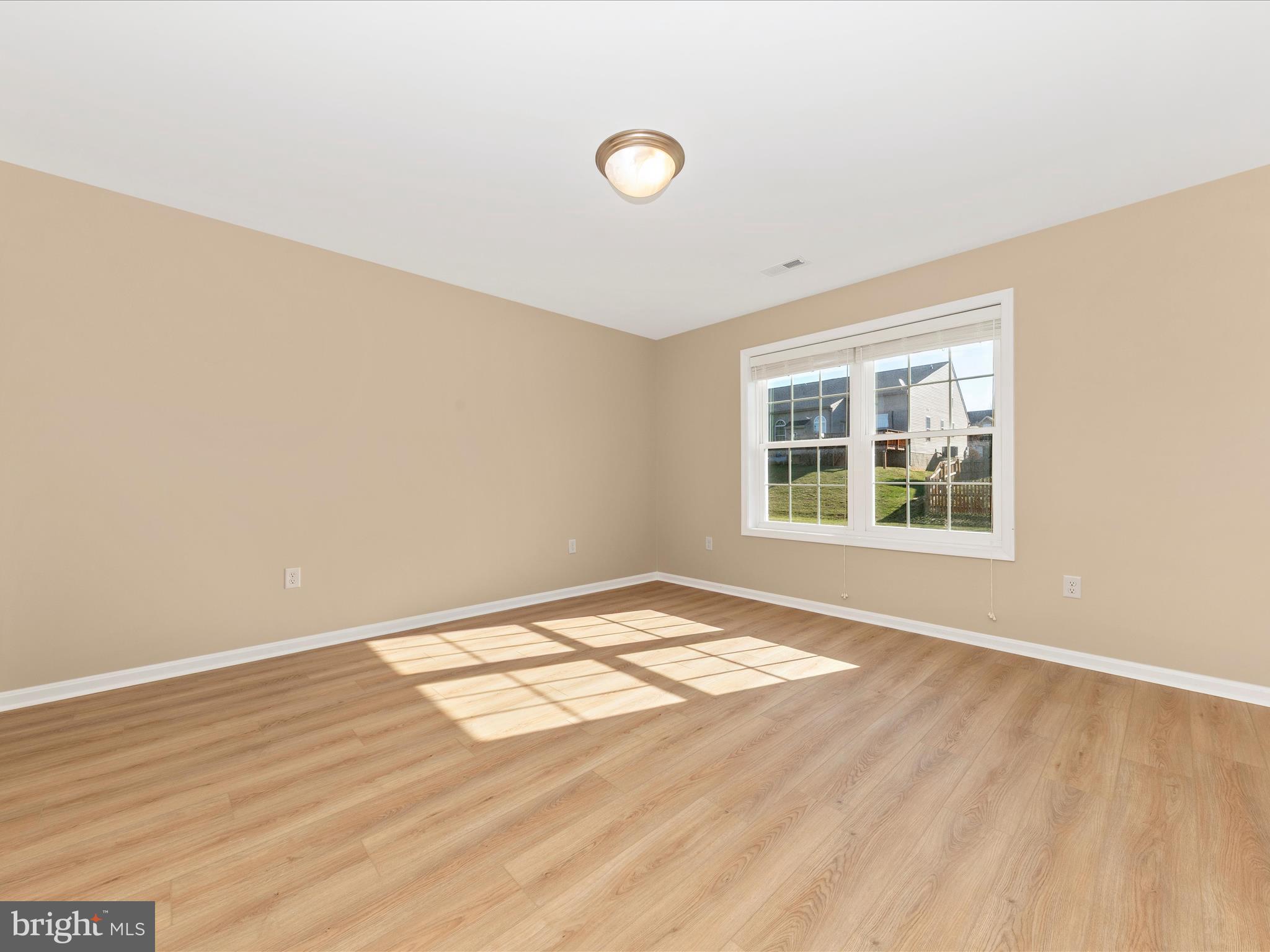 TWIN RIDGE - Residential