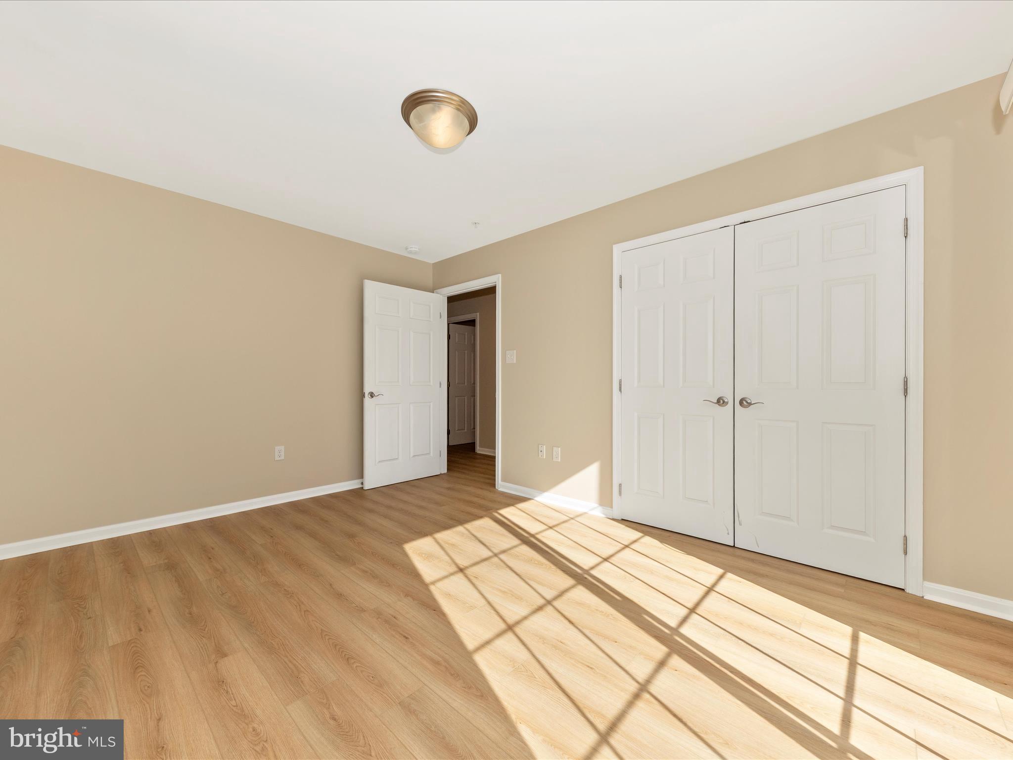 TWIN RIDGE - Residential